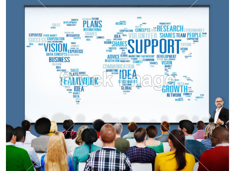 八戒体育官网（中国）有限公司教师发展工程