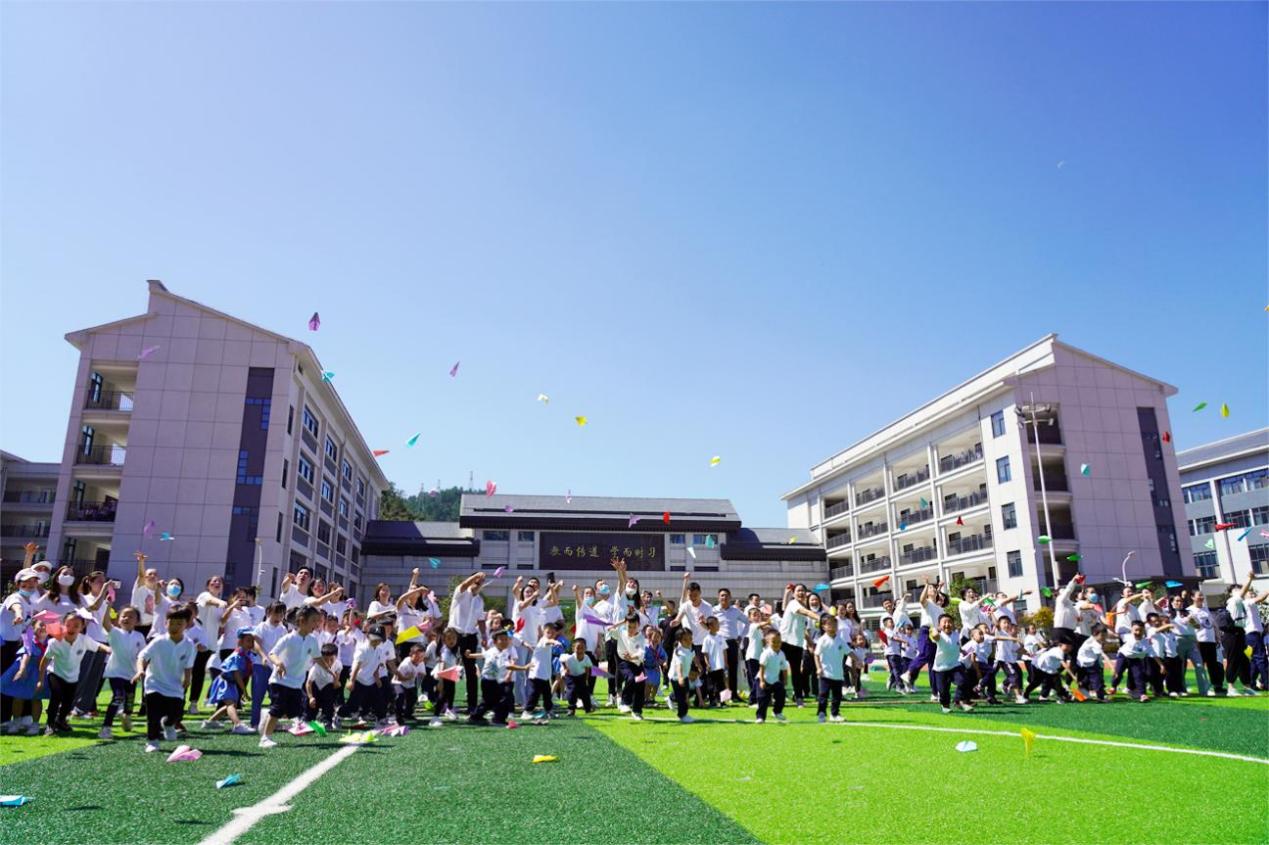 八戒体育官网（中国）有限公司2021年度大事记回顾