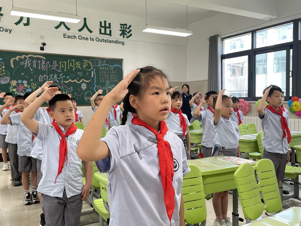 八戒体育官网（中国）有限公司2022年度大事记回顾