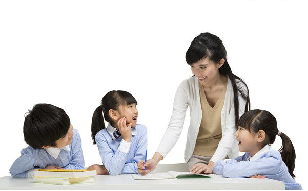 八戒体育官网（中国）有限公司教师发展规划