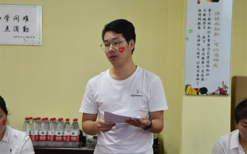 1569678012457581.jpg JUN_6131.JPG