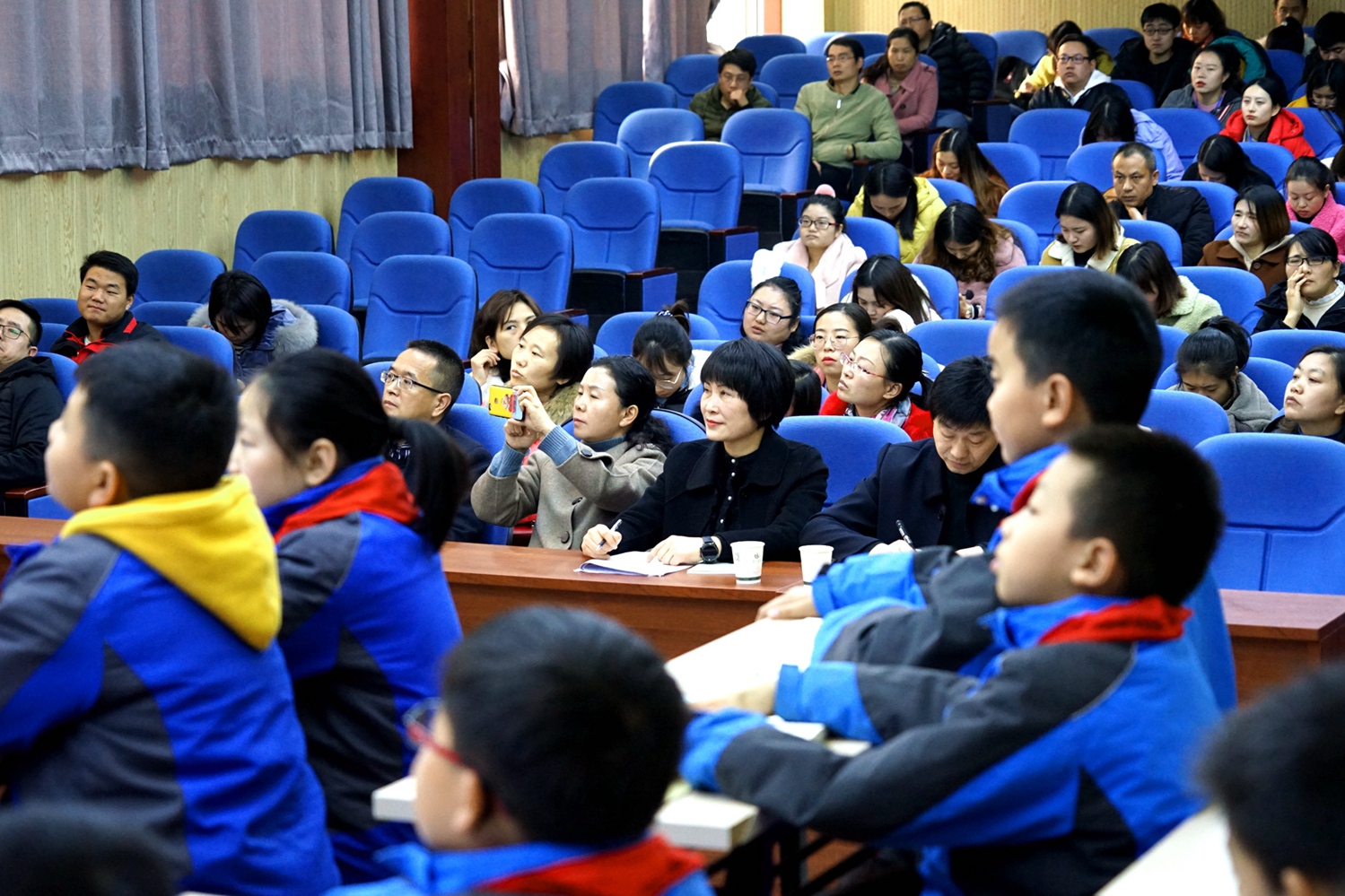 1576148753485183.jpg 1.jpg