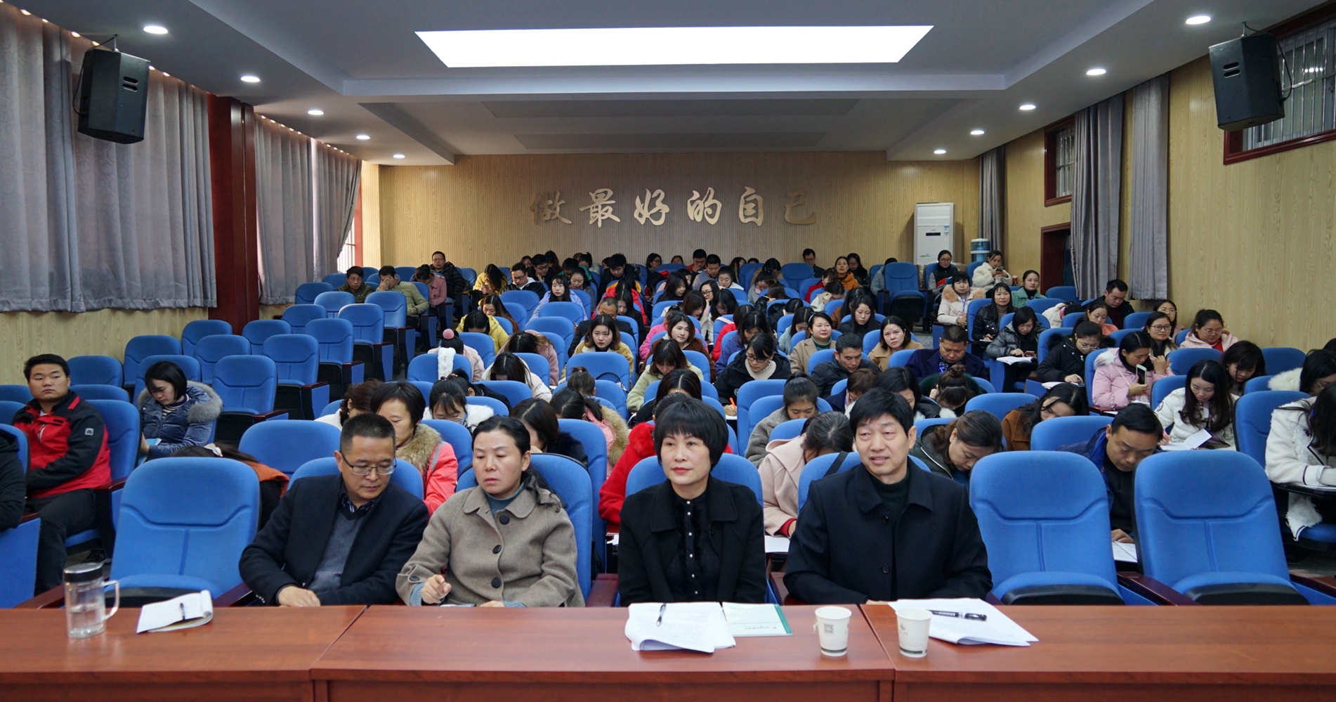 1576148771827106.jpg 2.jpg