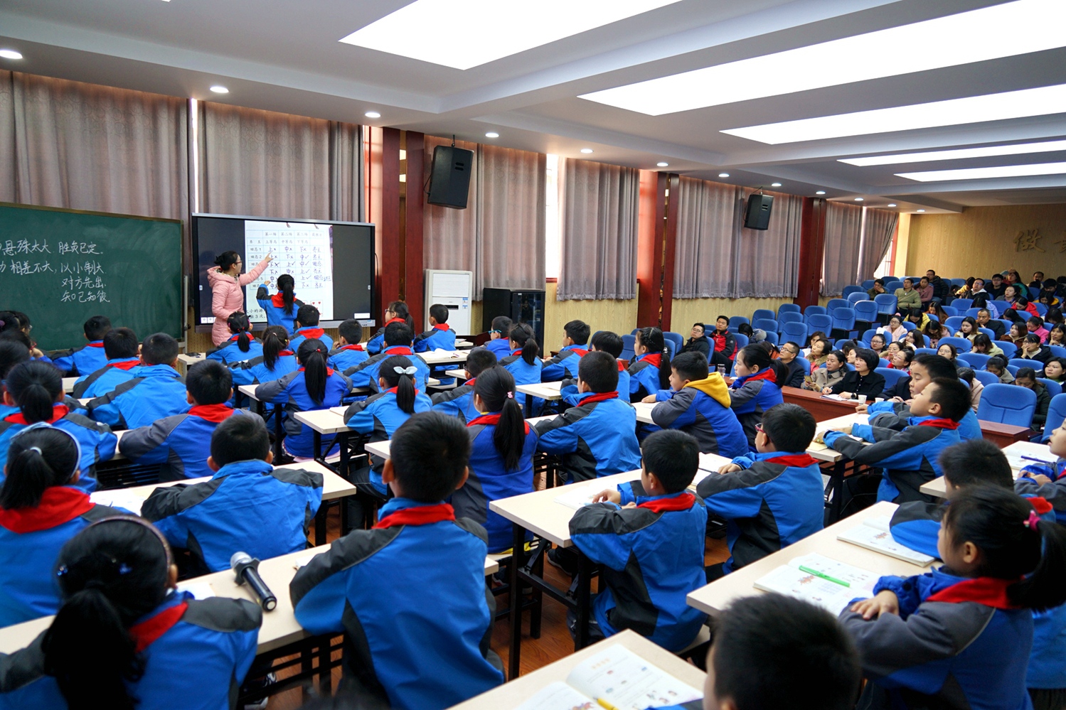 1576148783190980.jpg 3.jpg