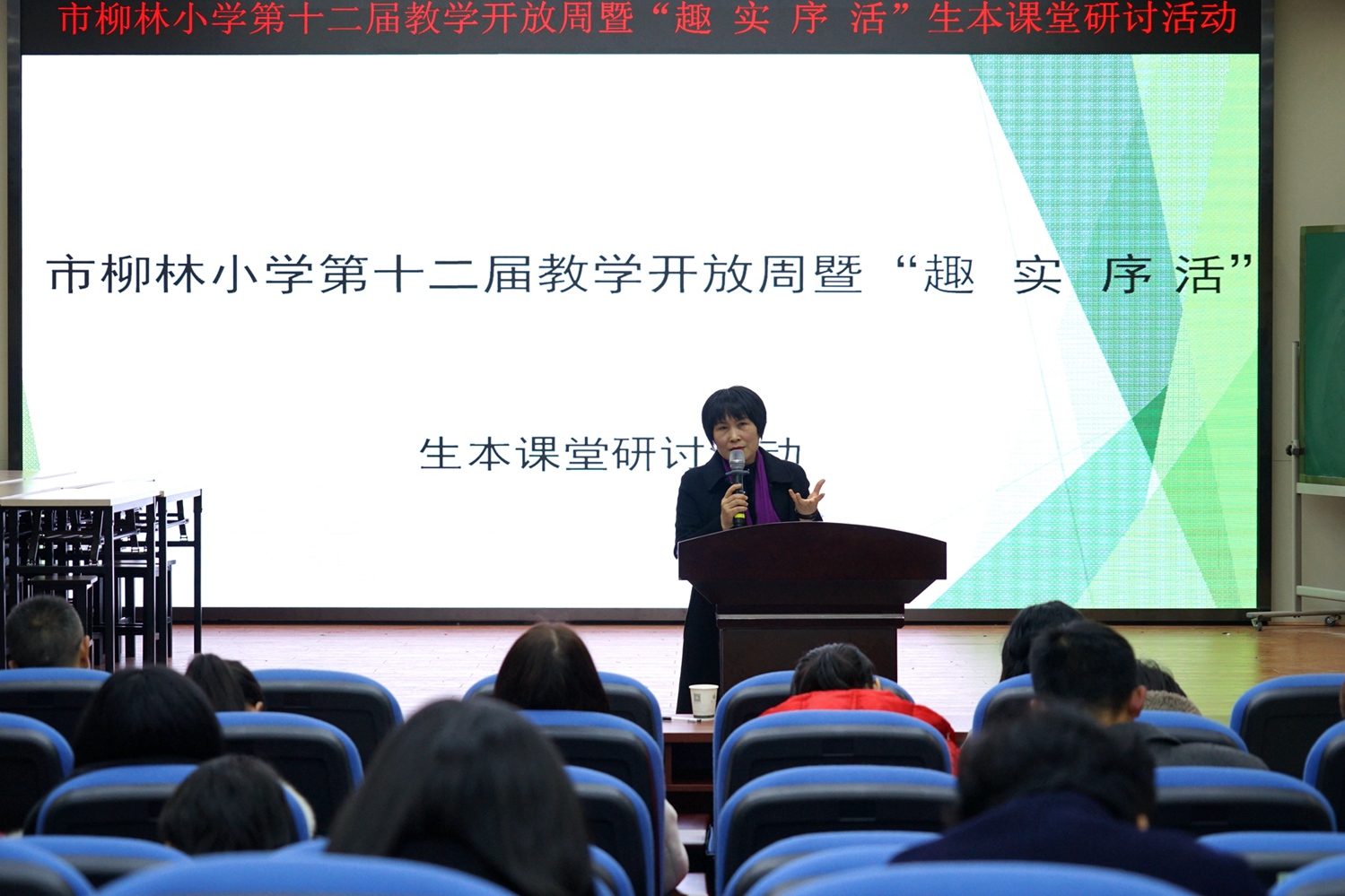 1576148806480040.jpg 4.jpg