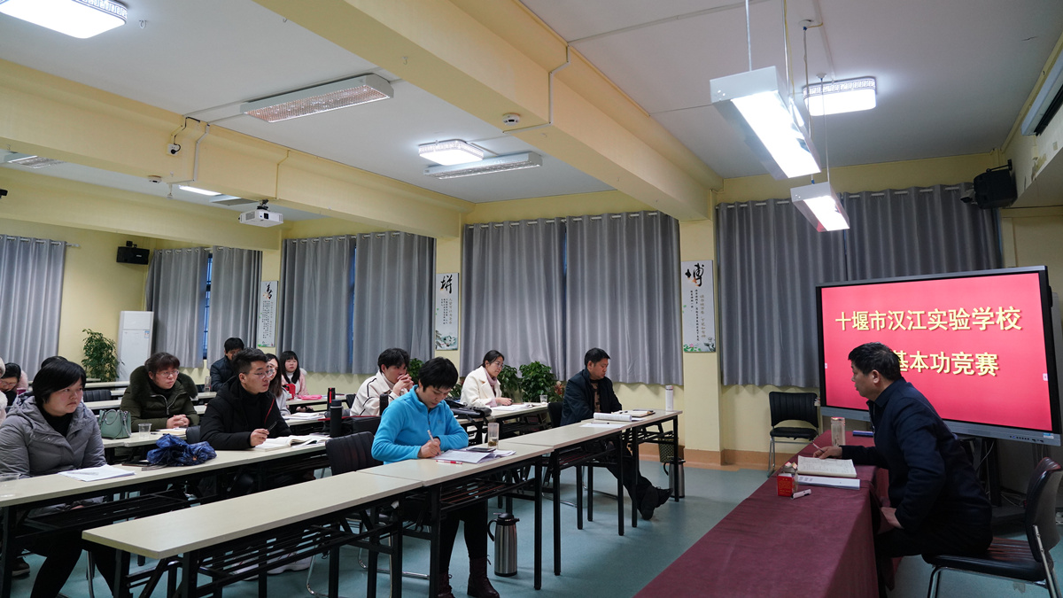 1578234115101460.jpg 1_副本.jpg