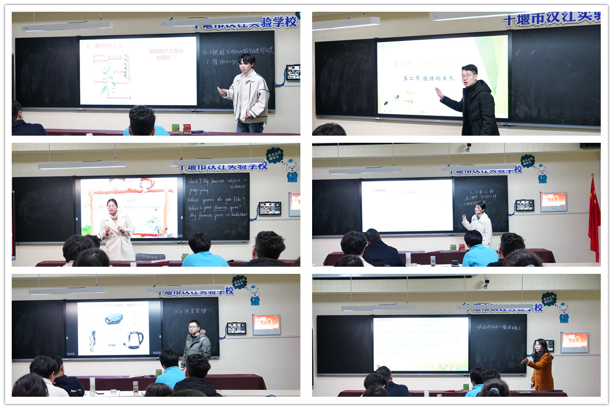 1578234323619674.jpg 012.jpg