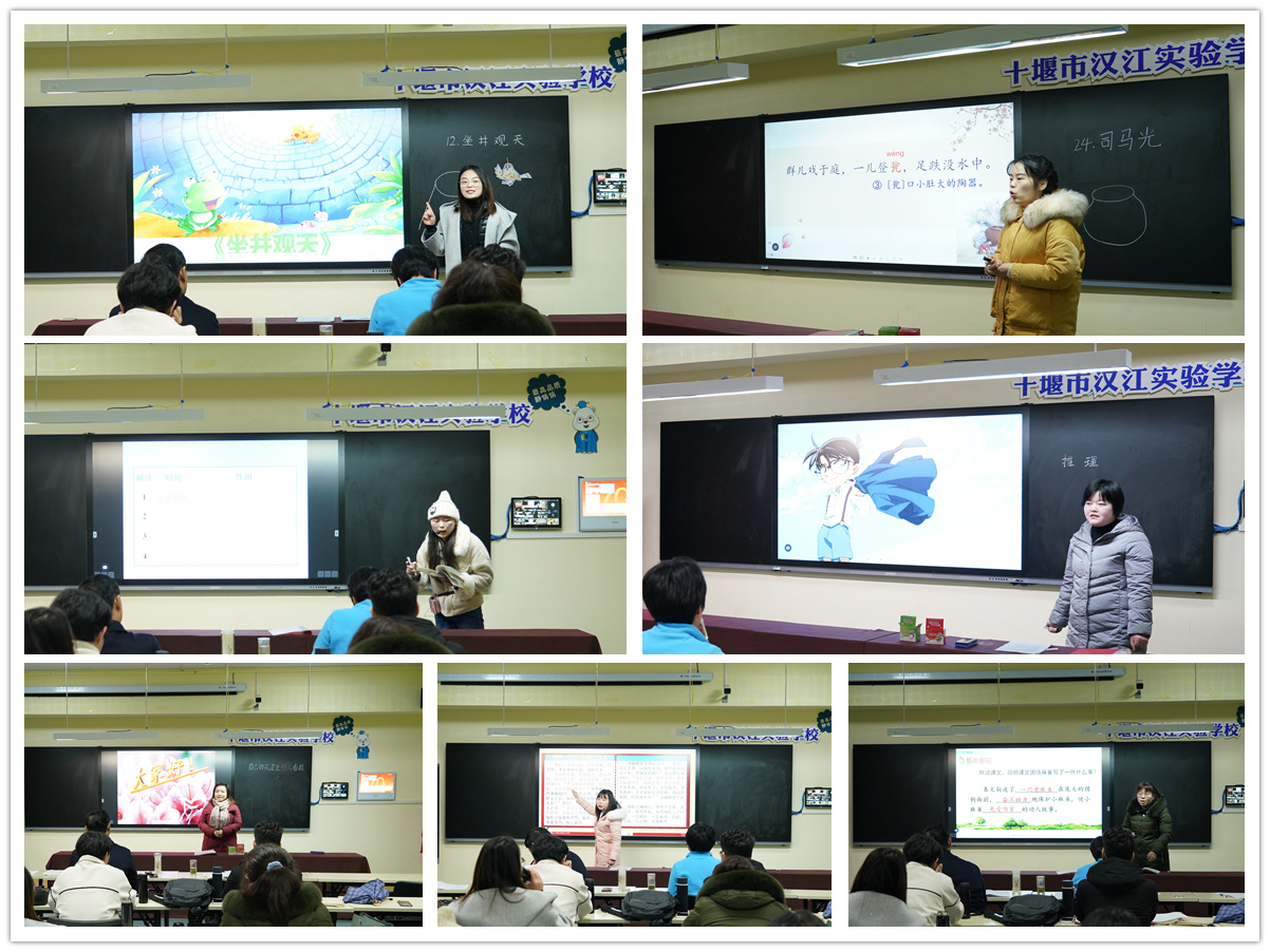 1578234330435618.jpg 011.jpg