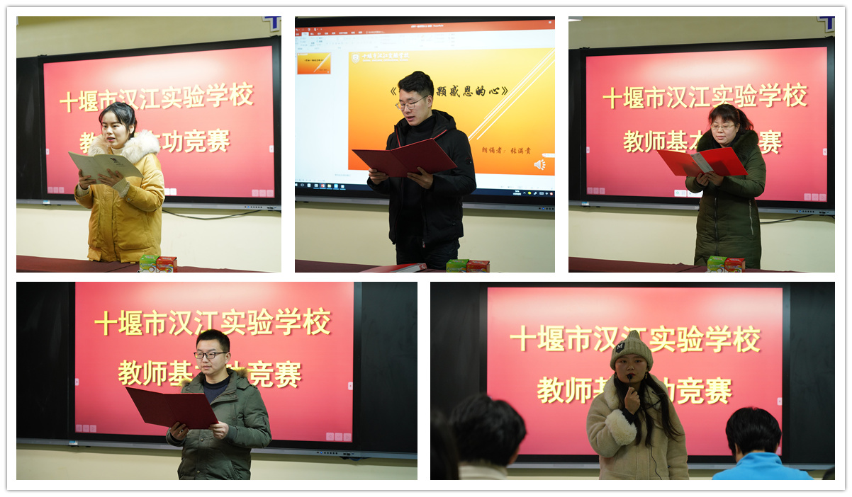 1578235845579551.jpg 2_副本新.jpg