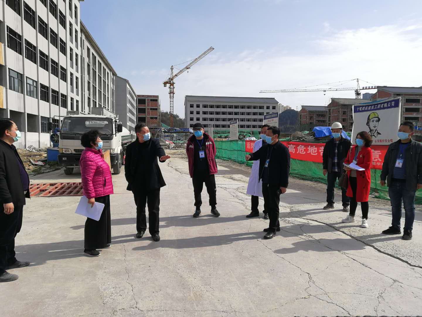 1584579258712187.jpg 1.jpg