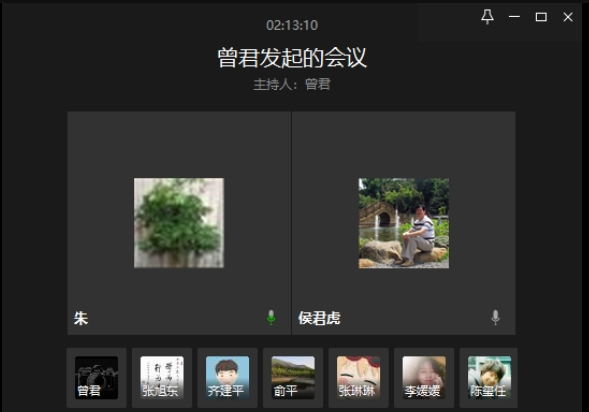 1585395664760232.png QQ图片20200327210723_副本.png