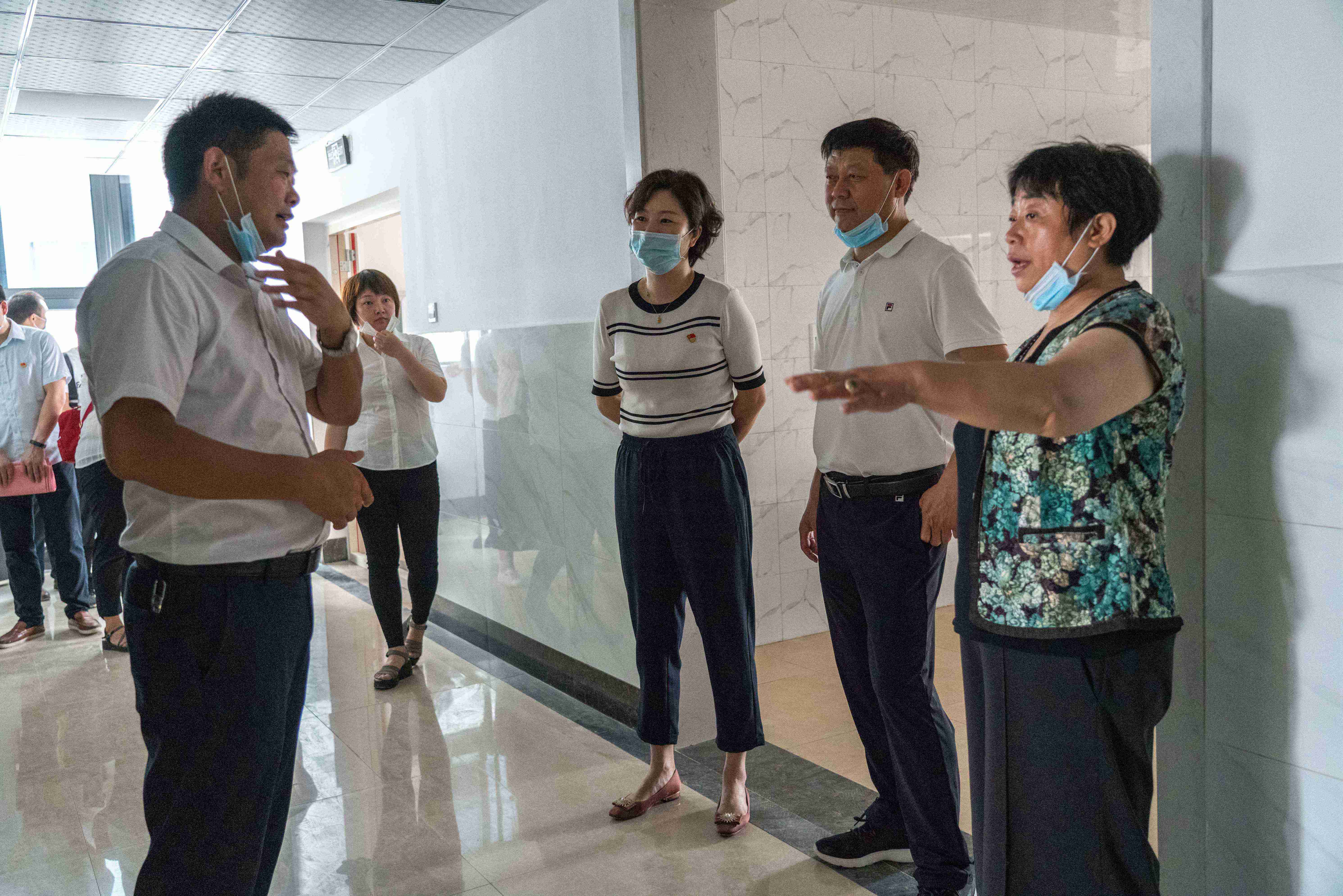 1593674021576868.jpg 2.jpg