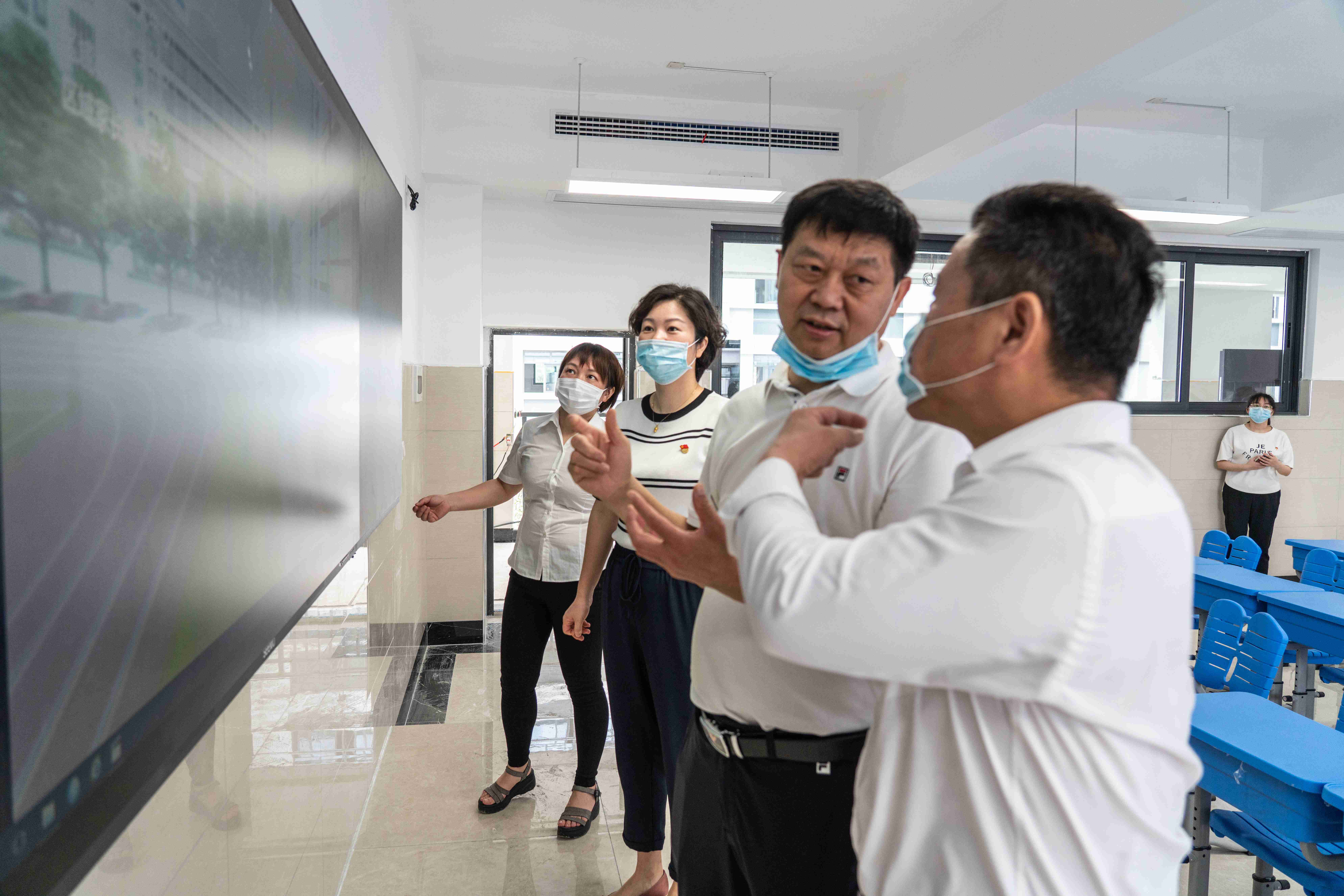 1593674045874069.jpg 4.jpg