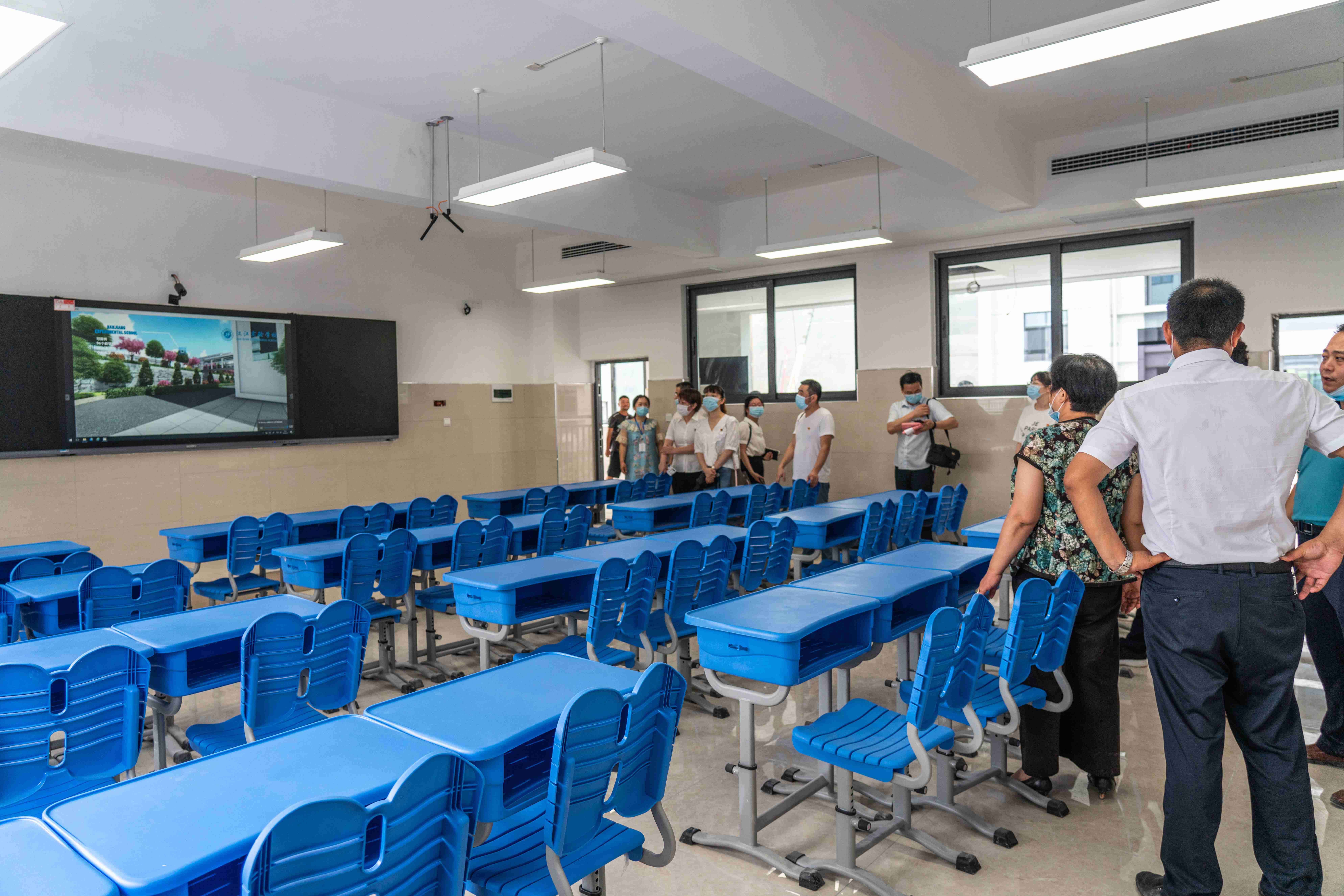 1593674060246546.jpg 5.jpg