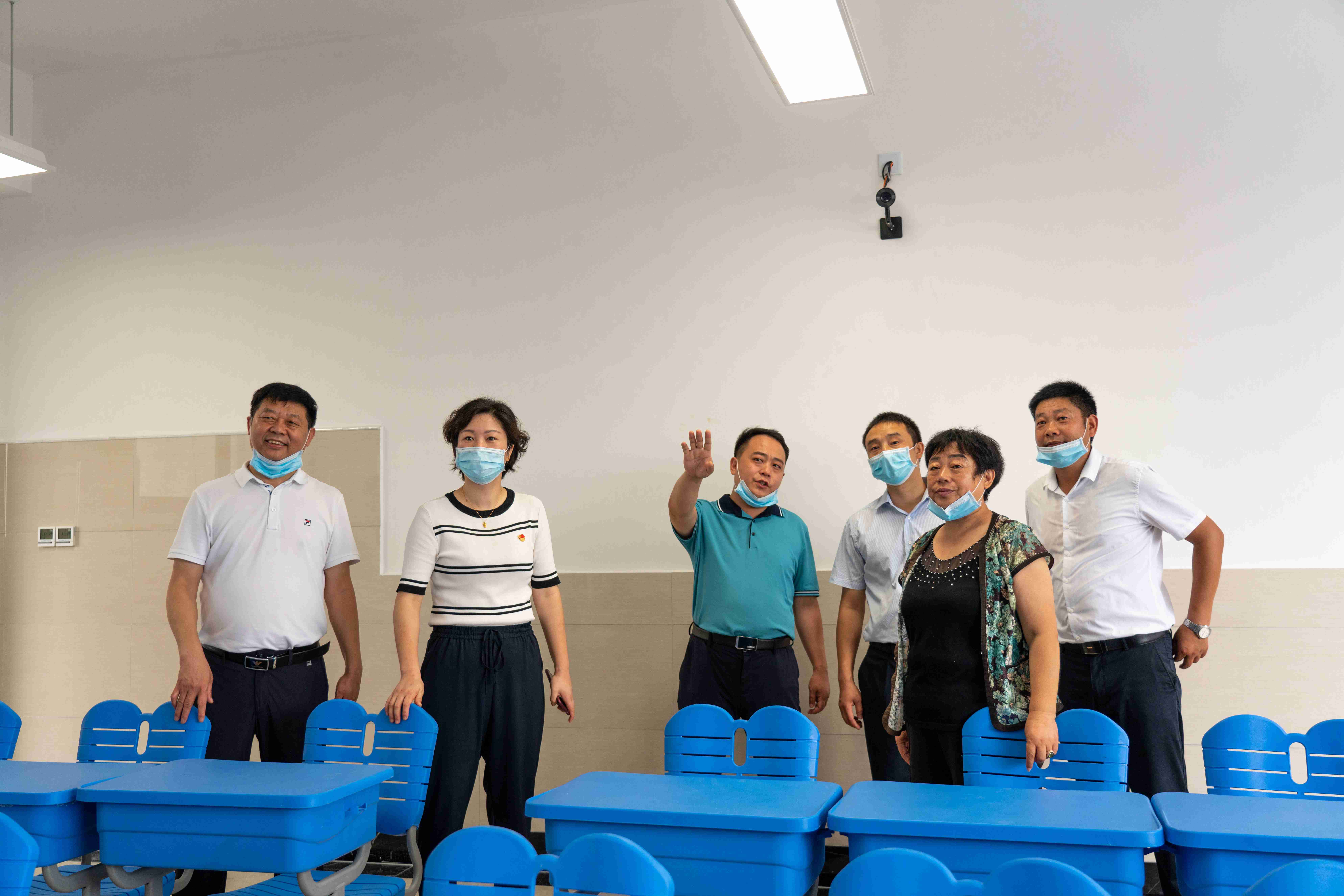 1593674872640694.jpg 6.jpg