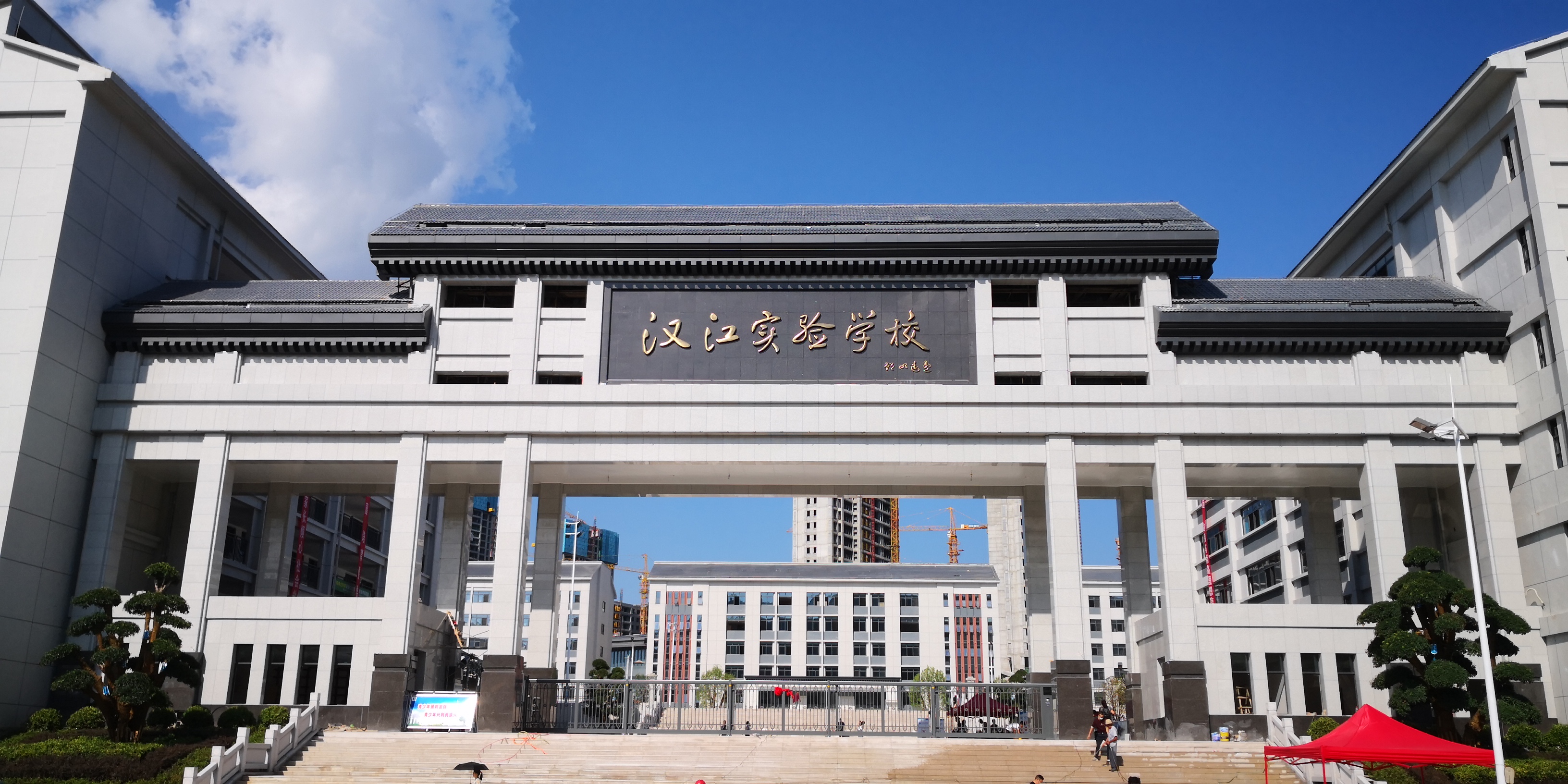 1597045167704273.jpg 1.jpg