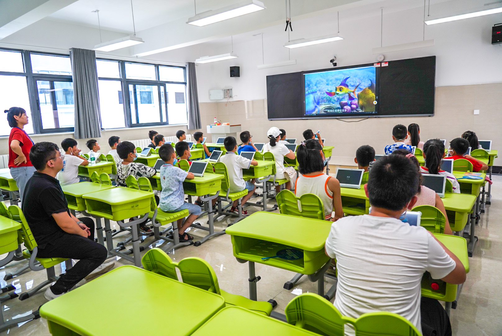 1597045302967579.jpg 7.jpg