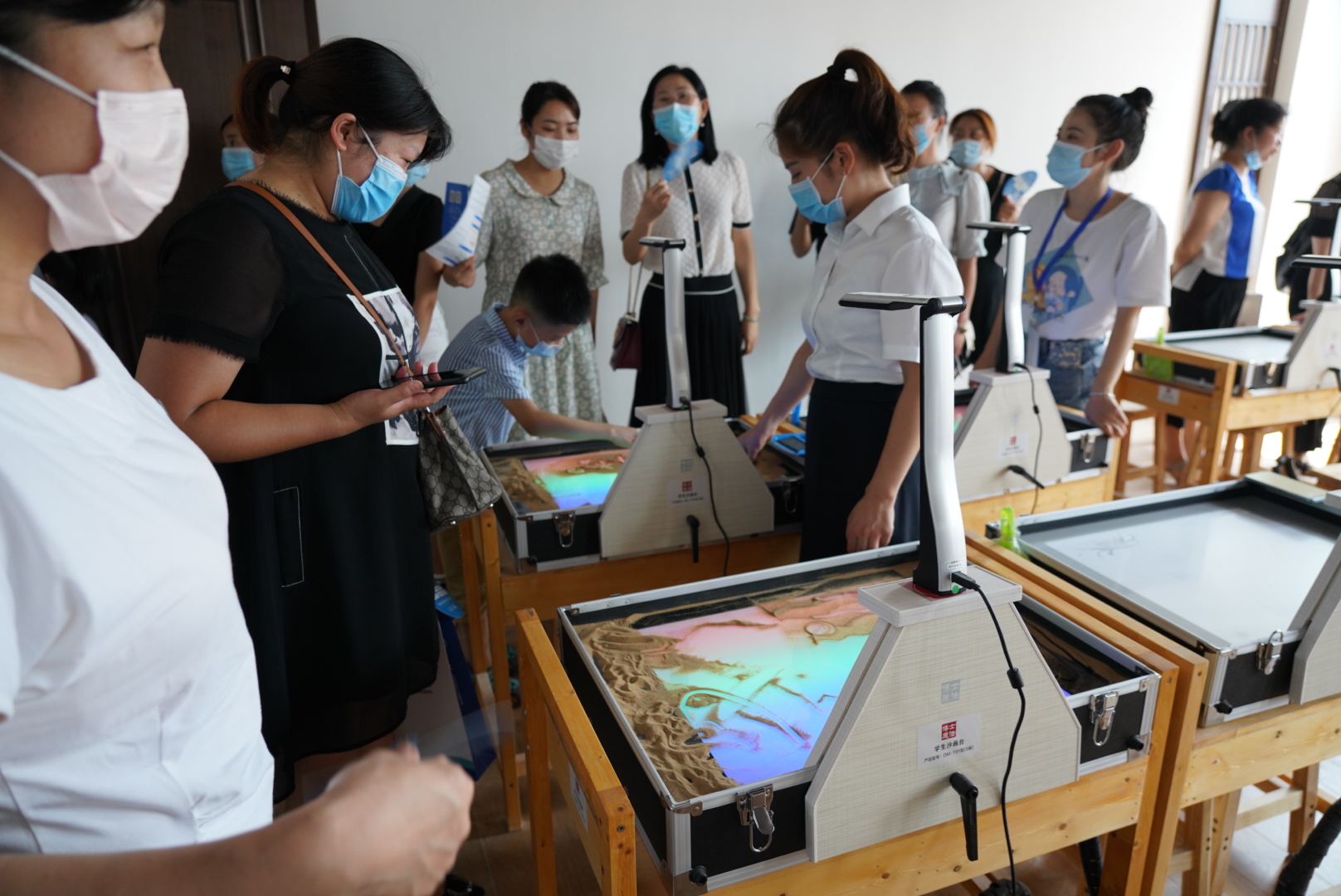 1597045325344845.jpg 10.jpg