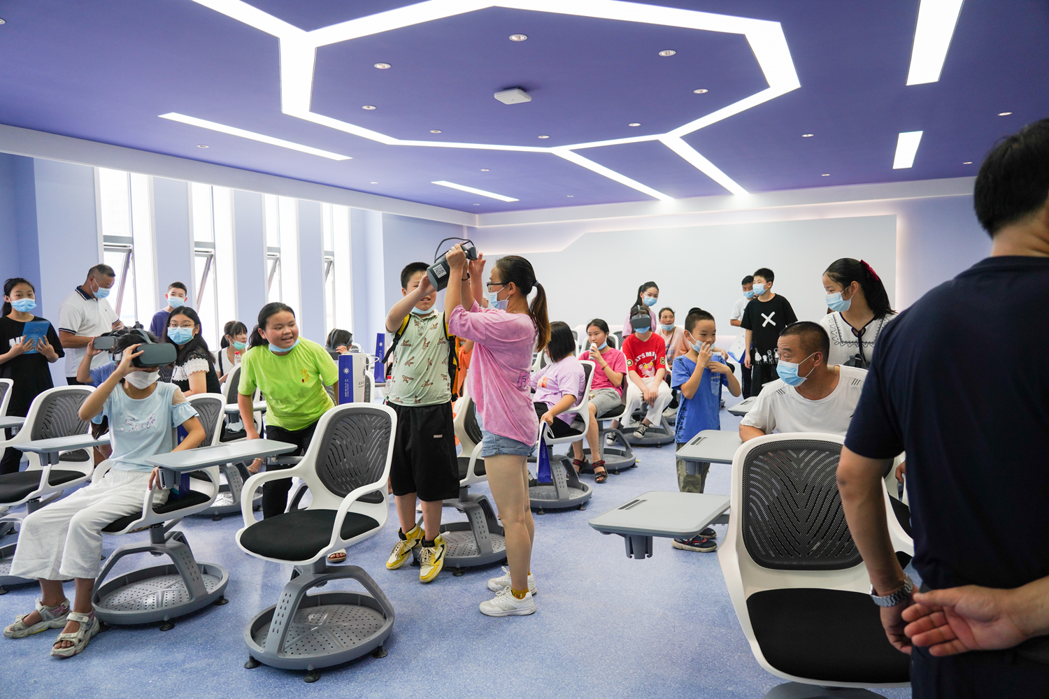 1597045663603970.jpg 8.jpg