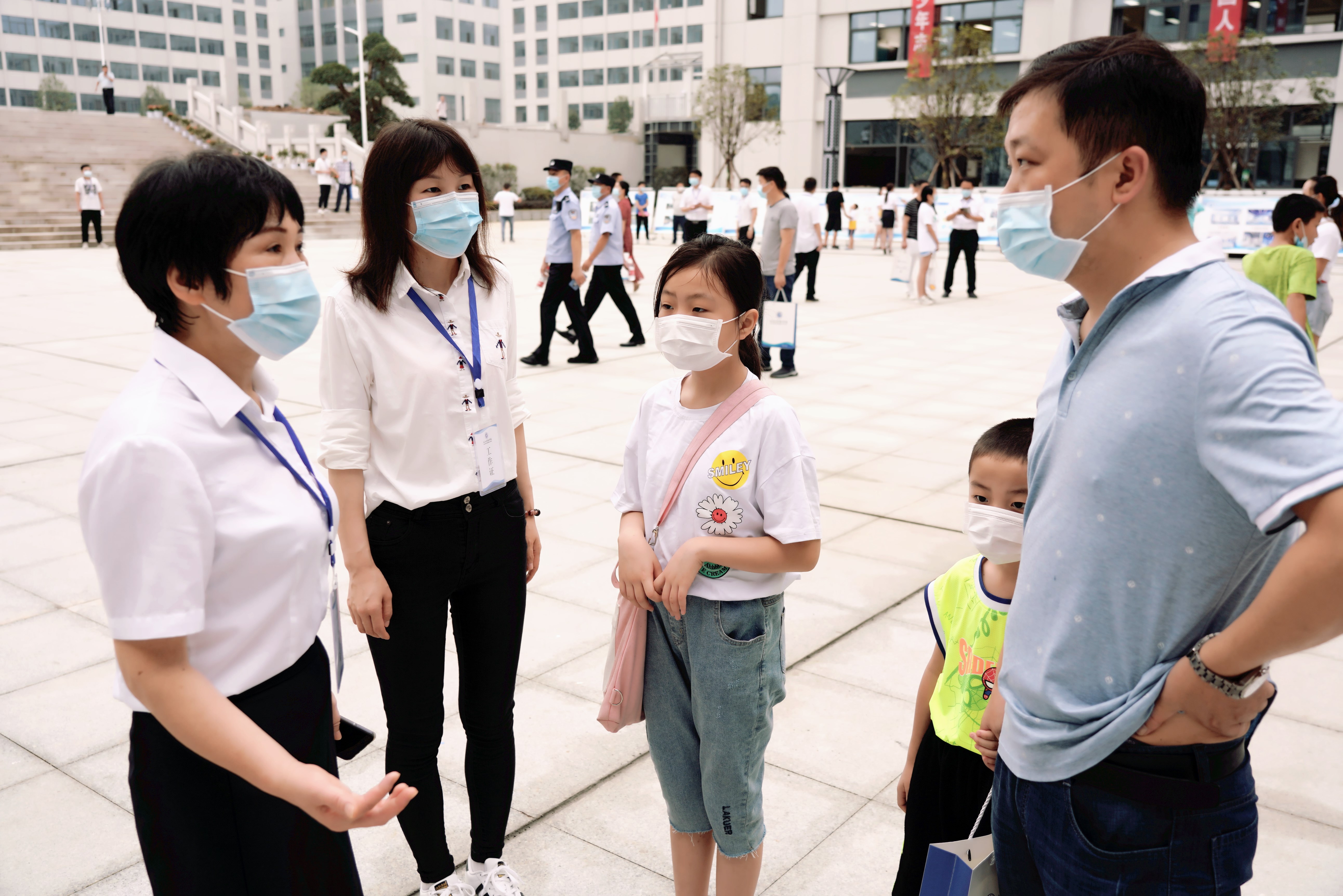 1597045677980440.jpg 11.JPG