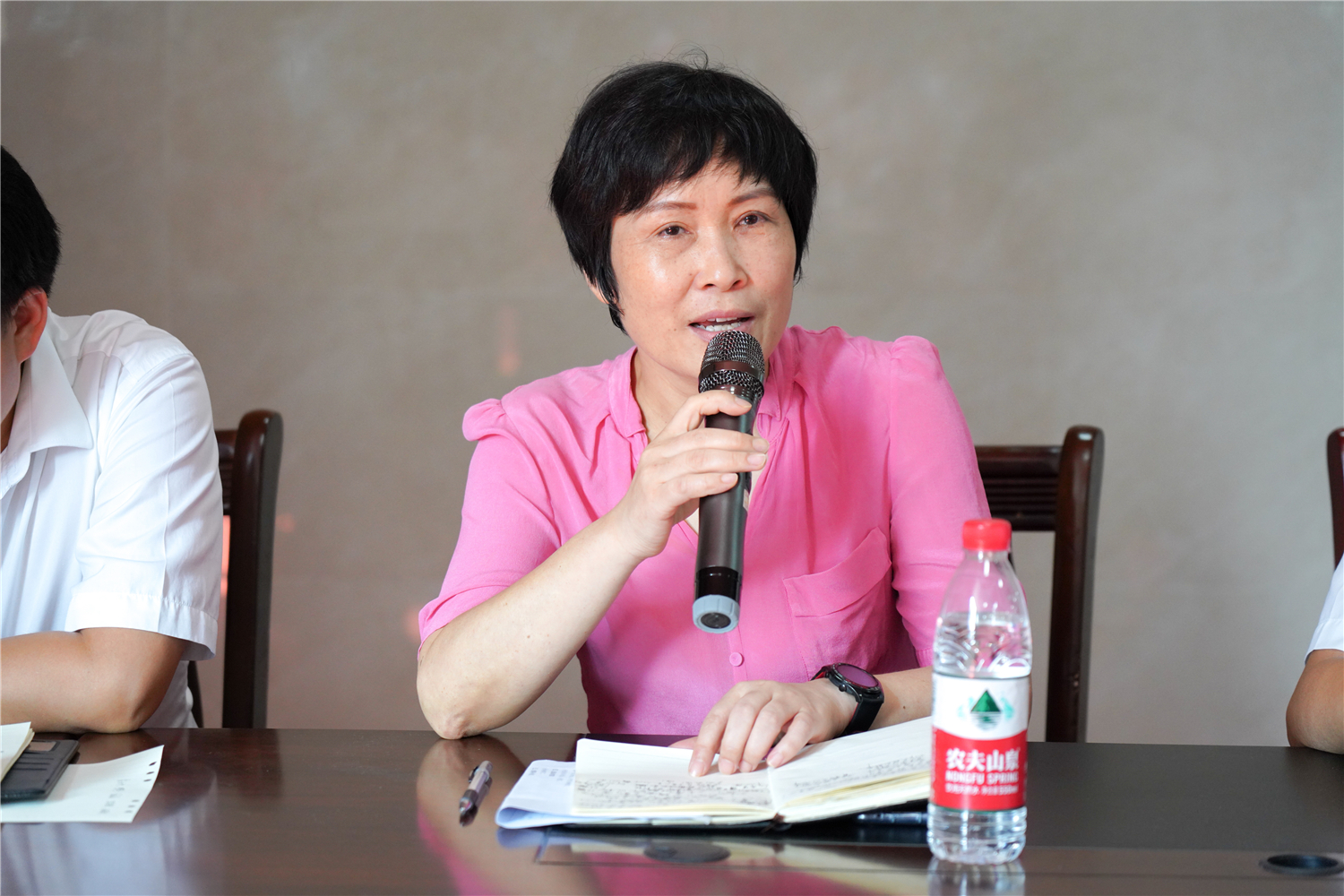 1597744830562263.jpg 3.jpg