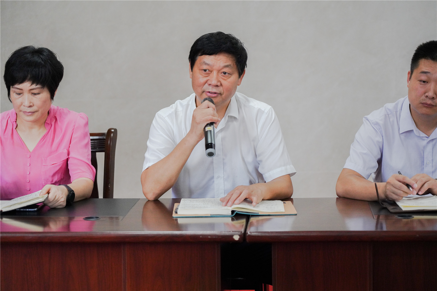 1597744848706579.jpg 2.jpg