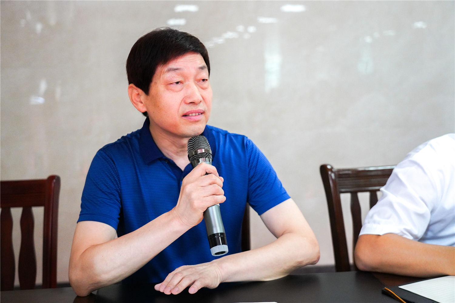 1597744876469565.jpg 5.jpg