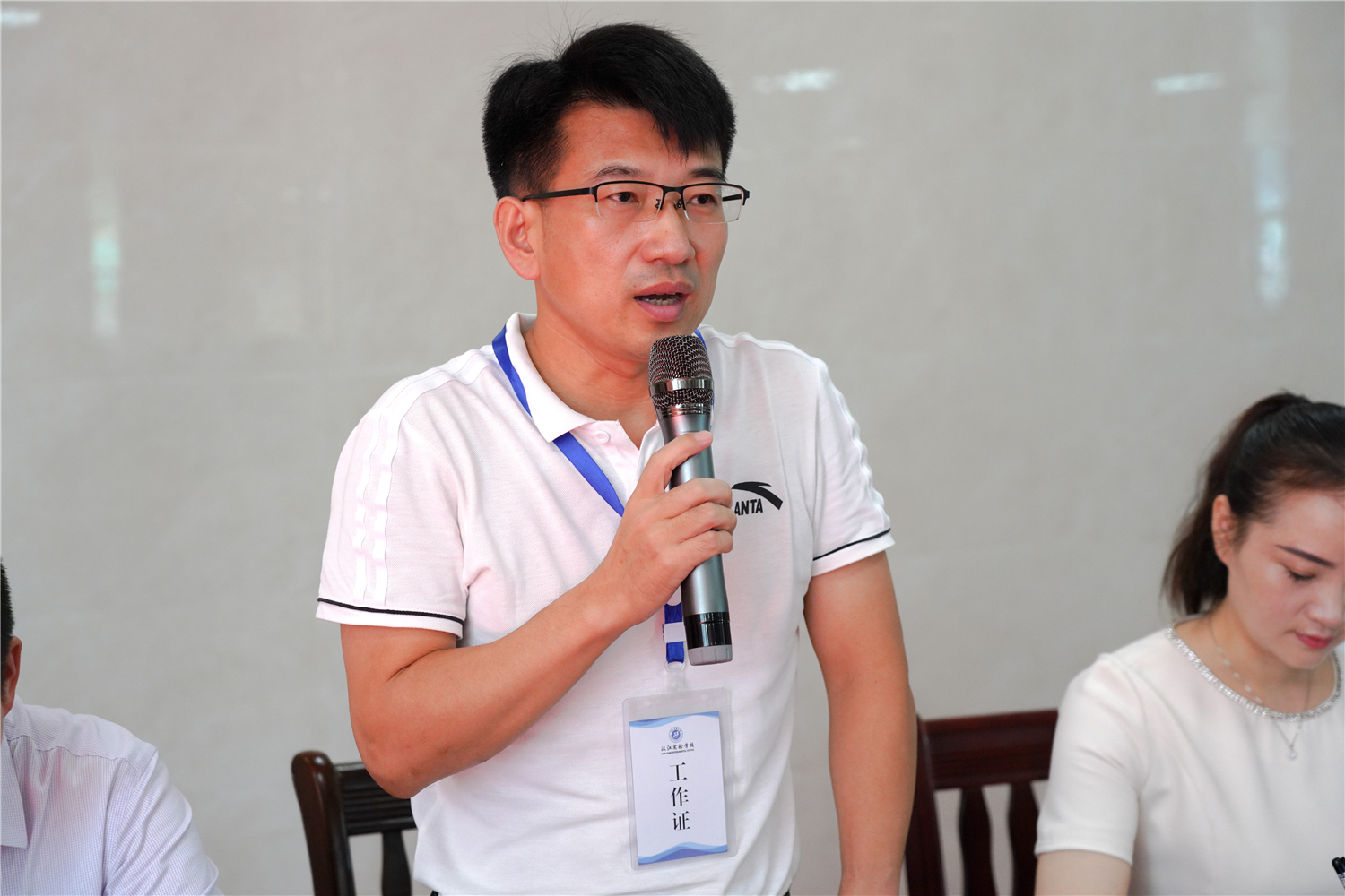 1597744911337920.jpg 6.jpg