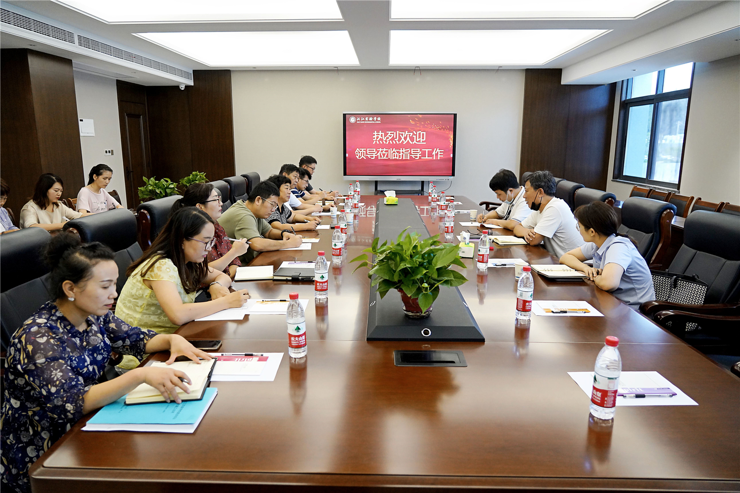 1598280877609303.jpg 1.jpg