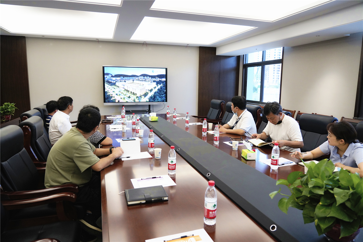 1598281240877303.jpg 2.jpg