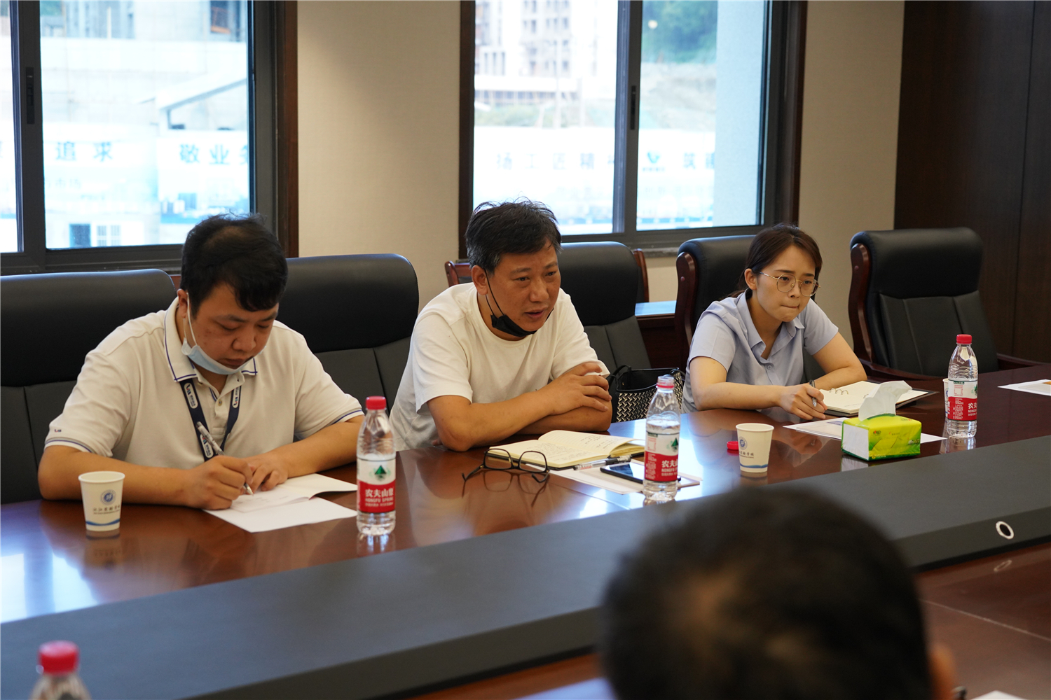 1598281254226744.jpg 3.jpg