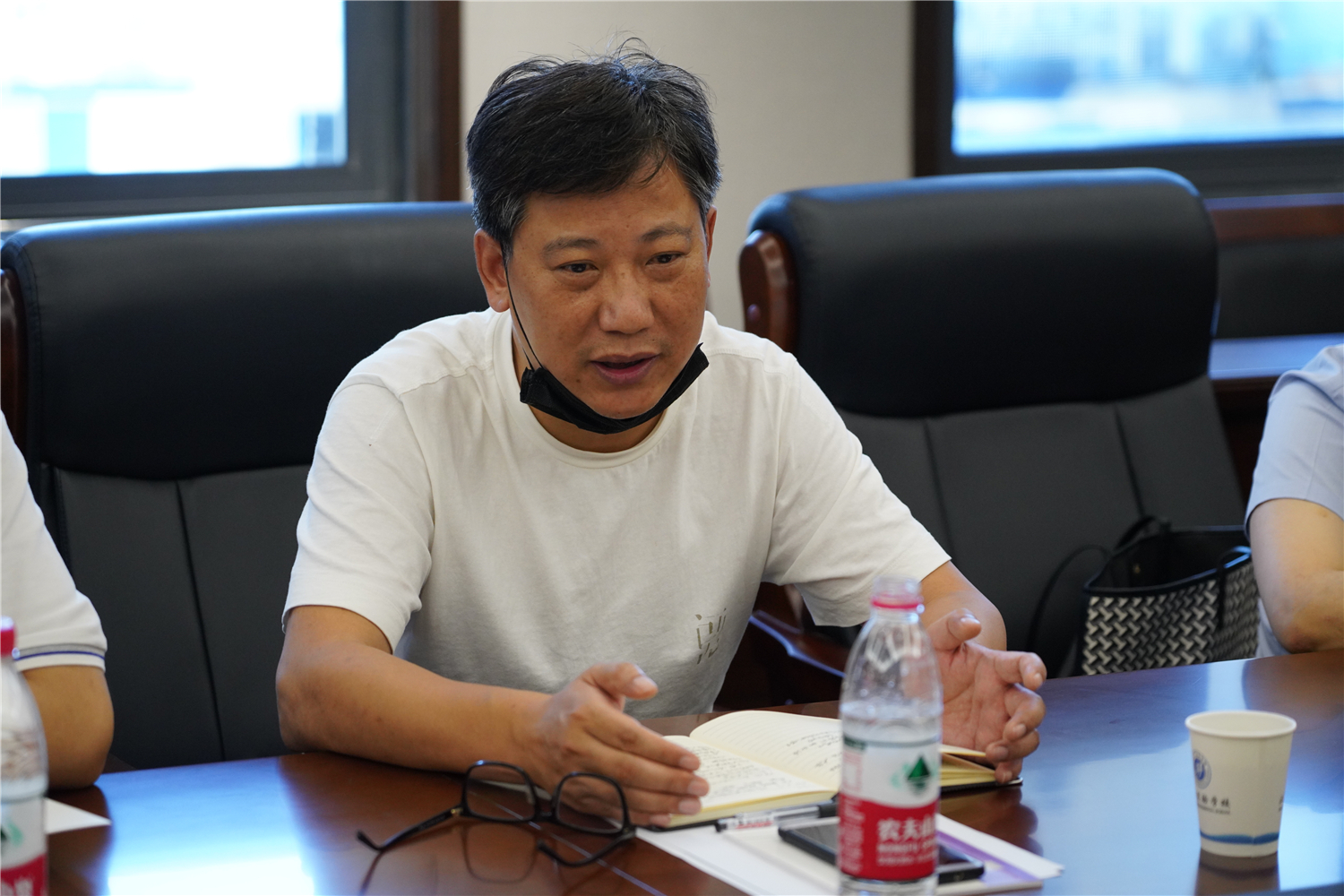 1598281265117811.jpg 4.jpg