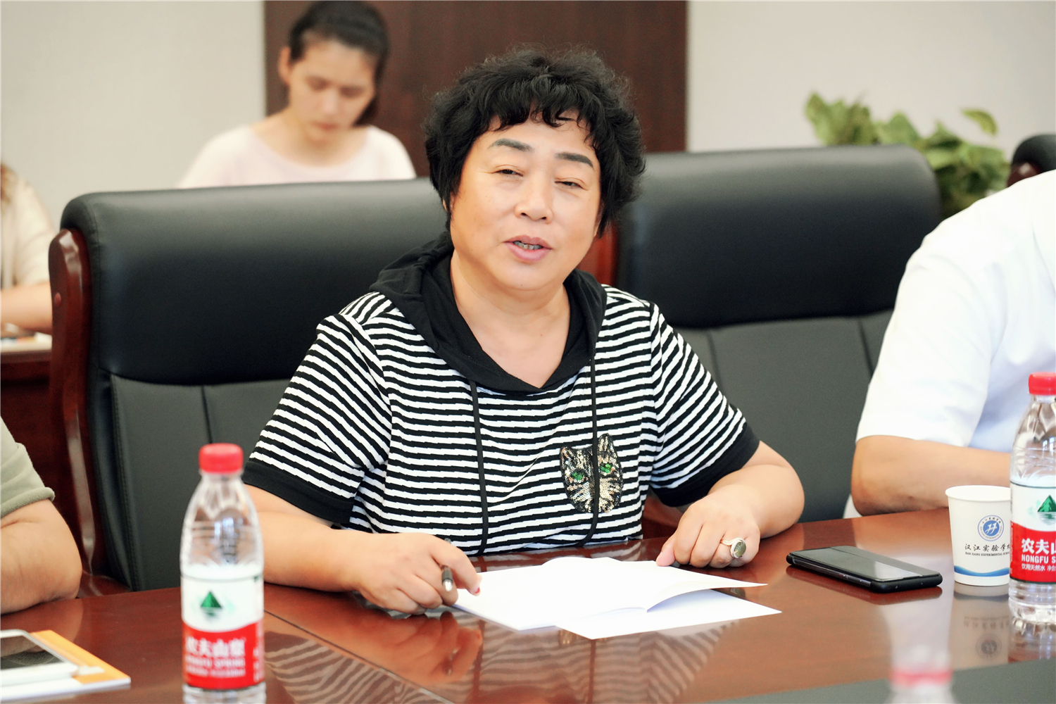 1598281277455621.jpg 5.jpg