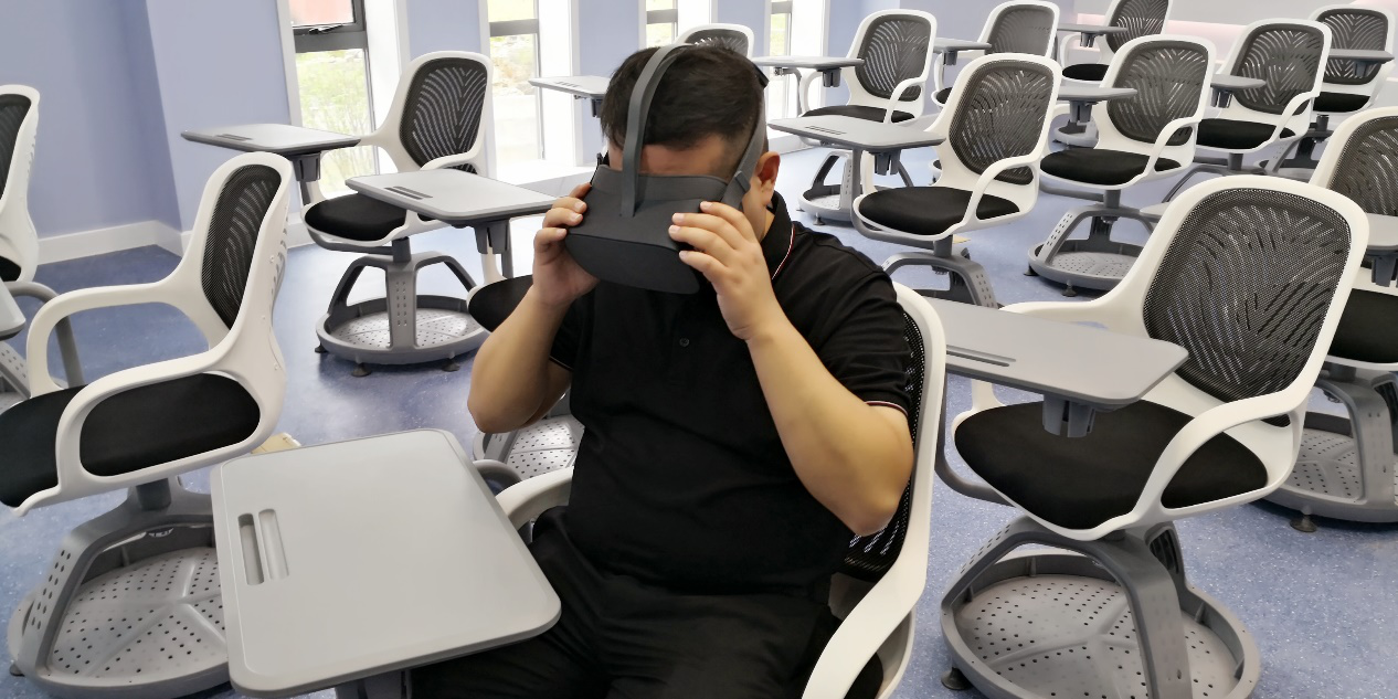 1598326966239189.png 5.png