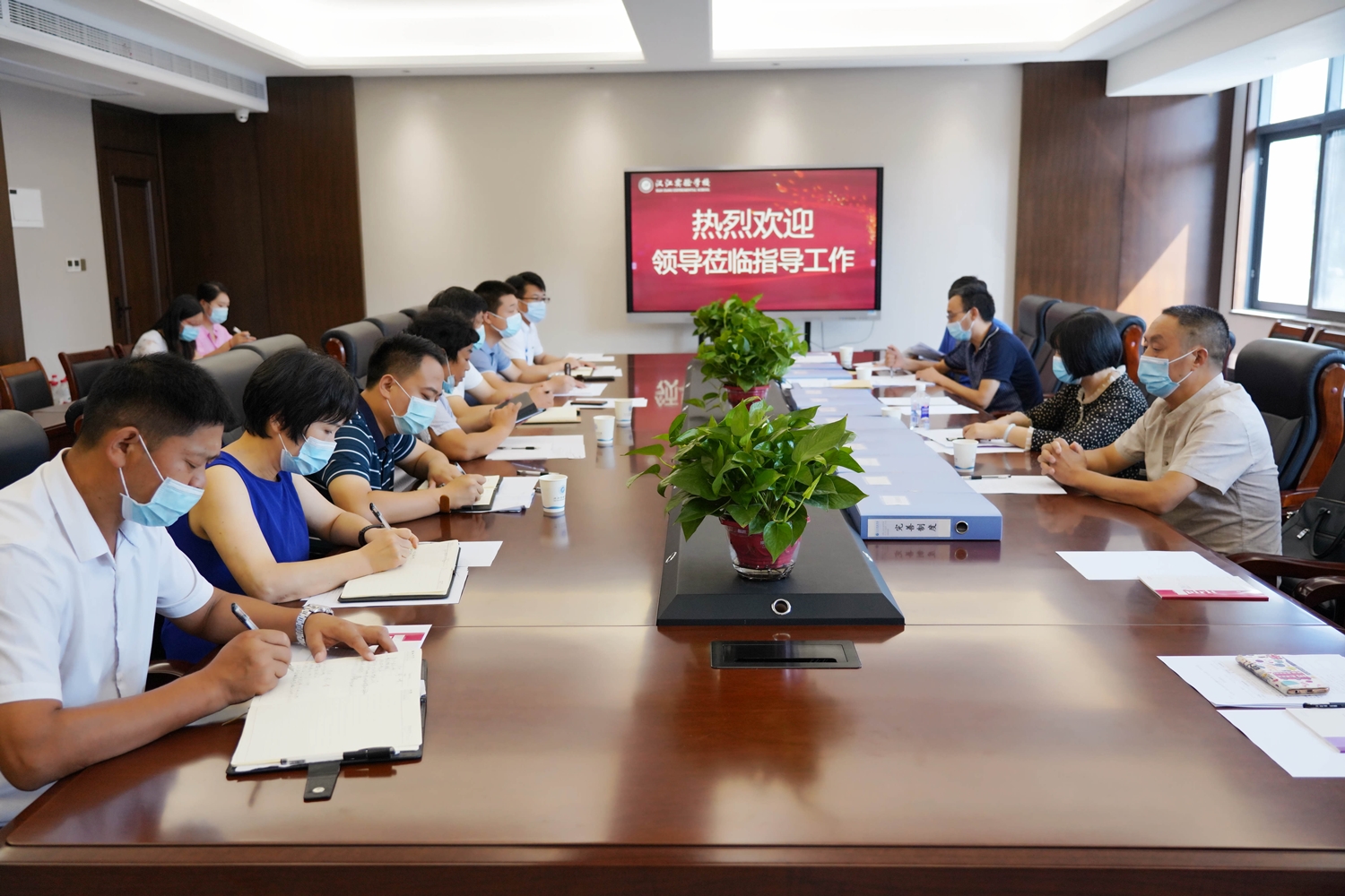 1598348153428482.jpg 1.jpg