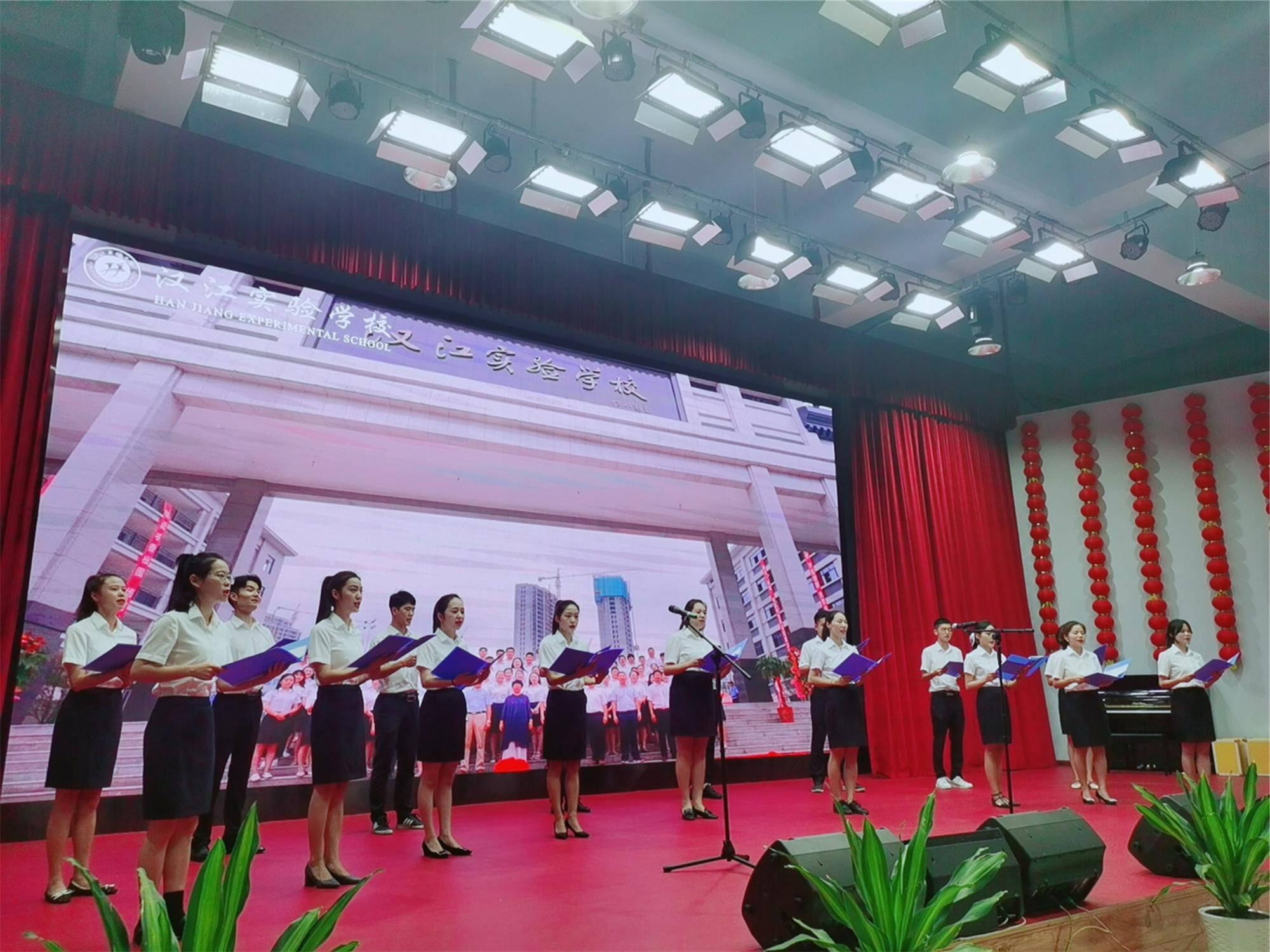 1598779952401279.jpg QQ图片20200829204312.jpg