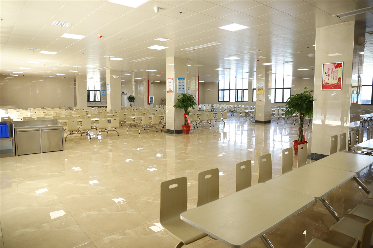 1600937742724738.jpg 2.JPG