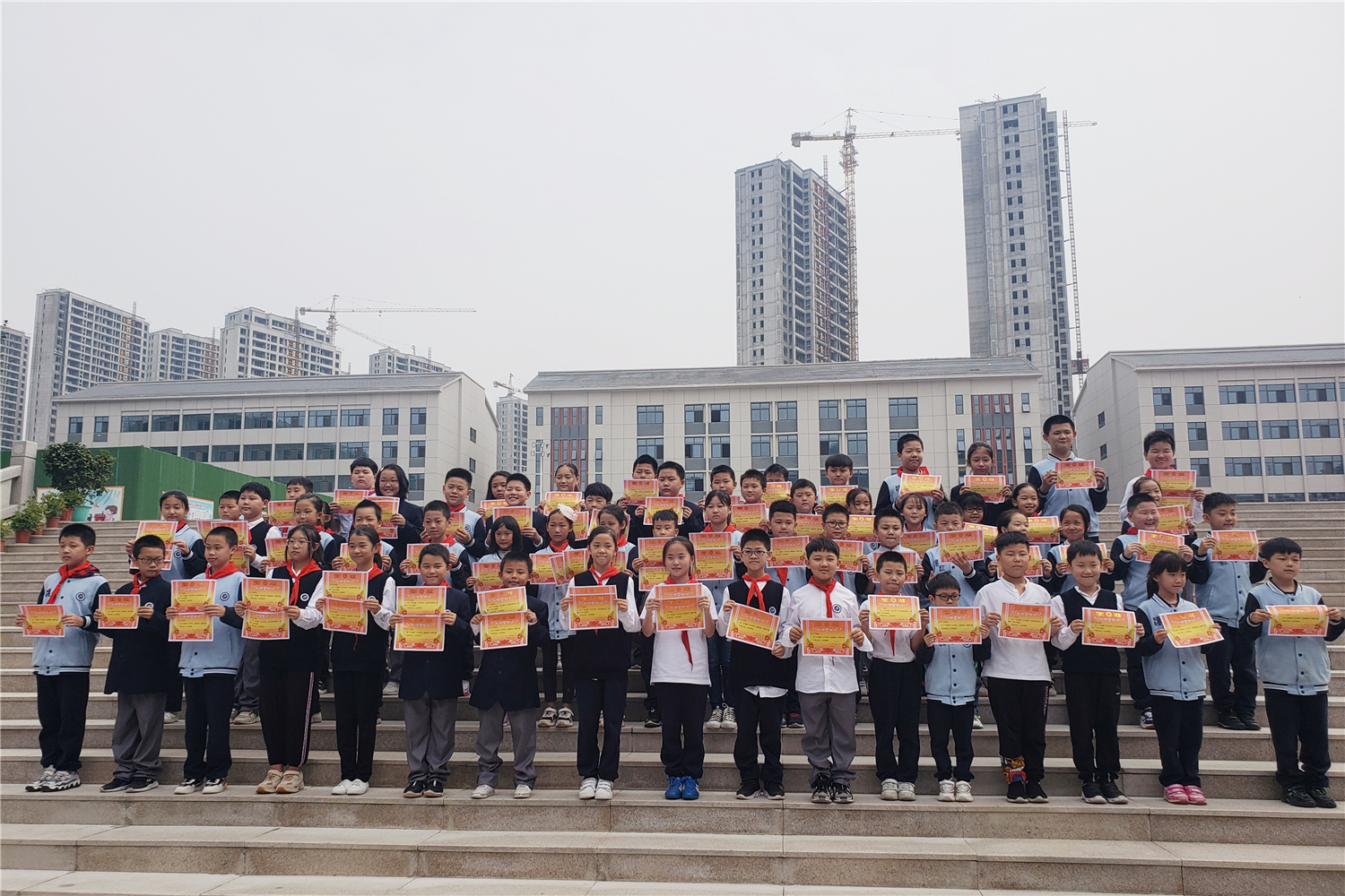 1601519370249946.jpg 3.jpg