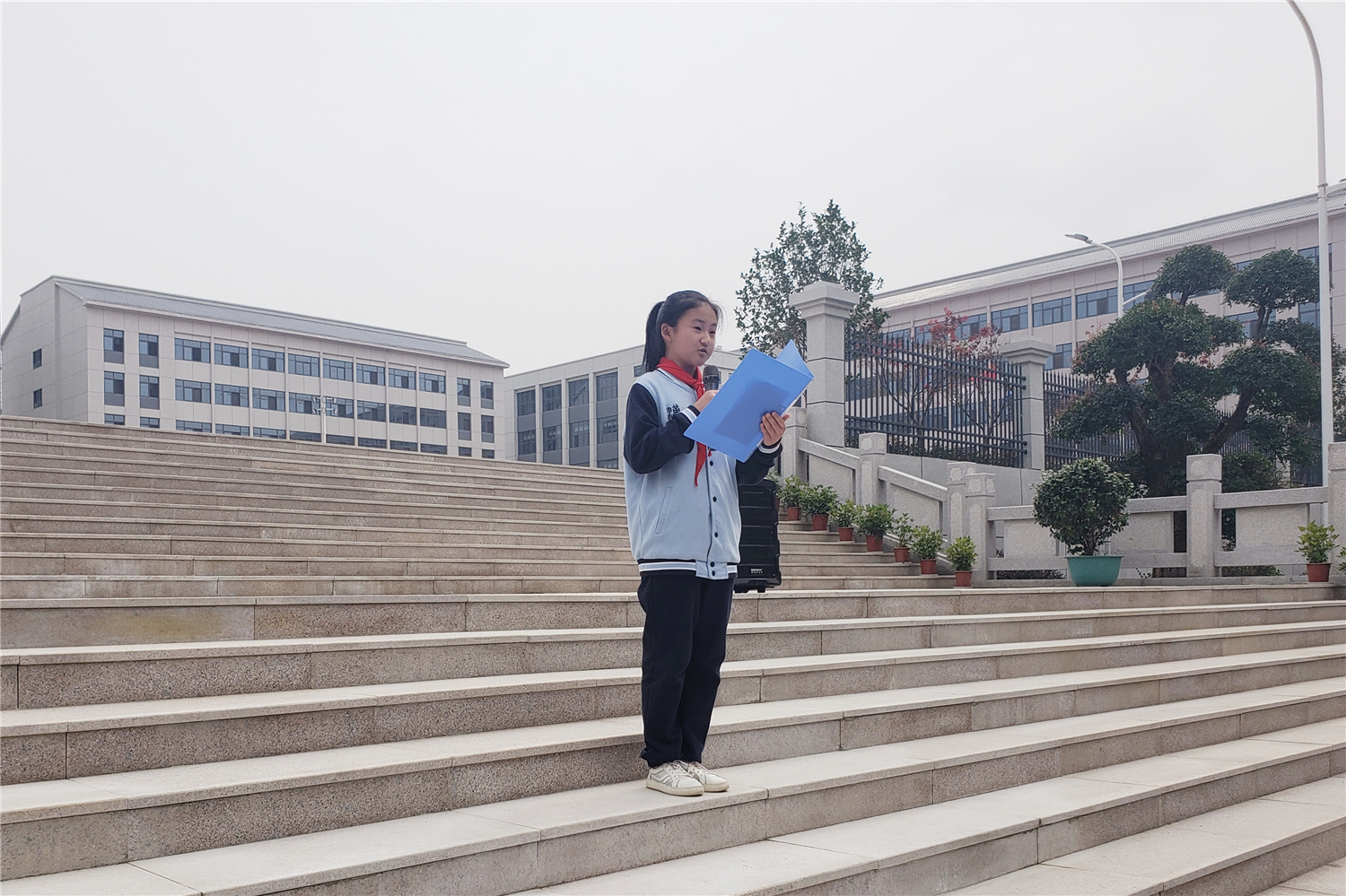 1601519389782071.jpg 5.jpg