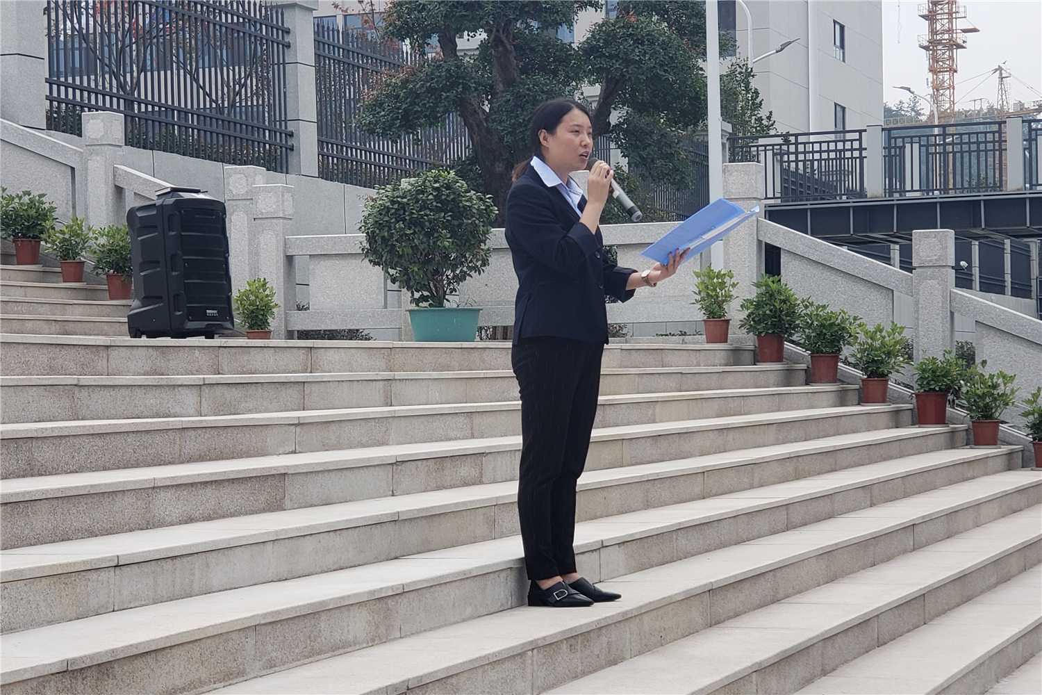 1601519404497882.jpg 6.jpg