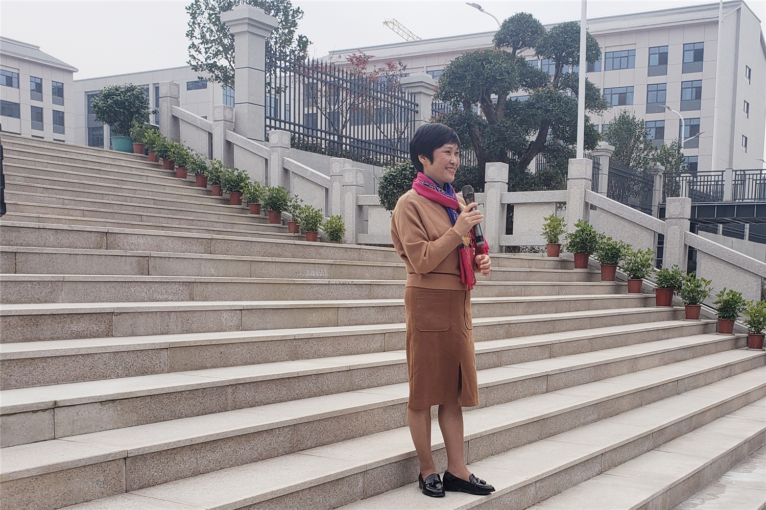 1601519419735519.jpg 7.jpg