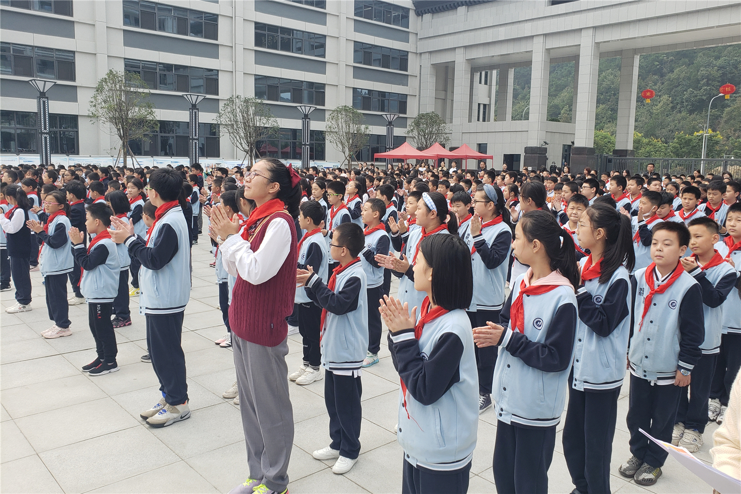 1601519561749698.jpg 4.jpg