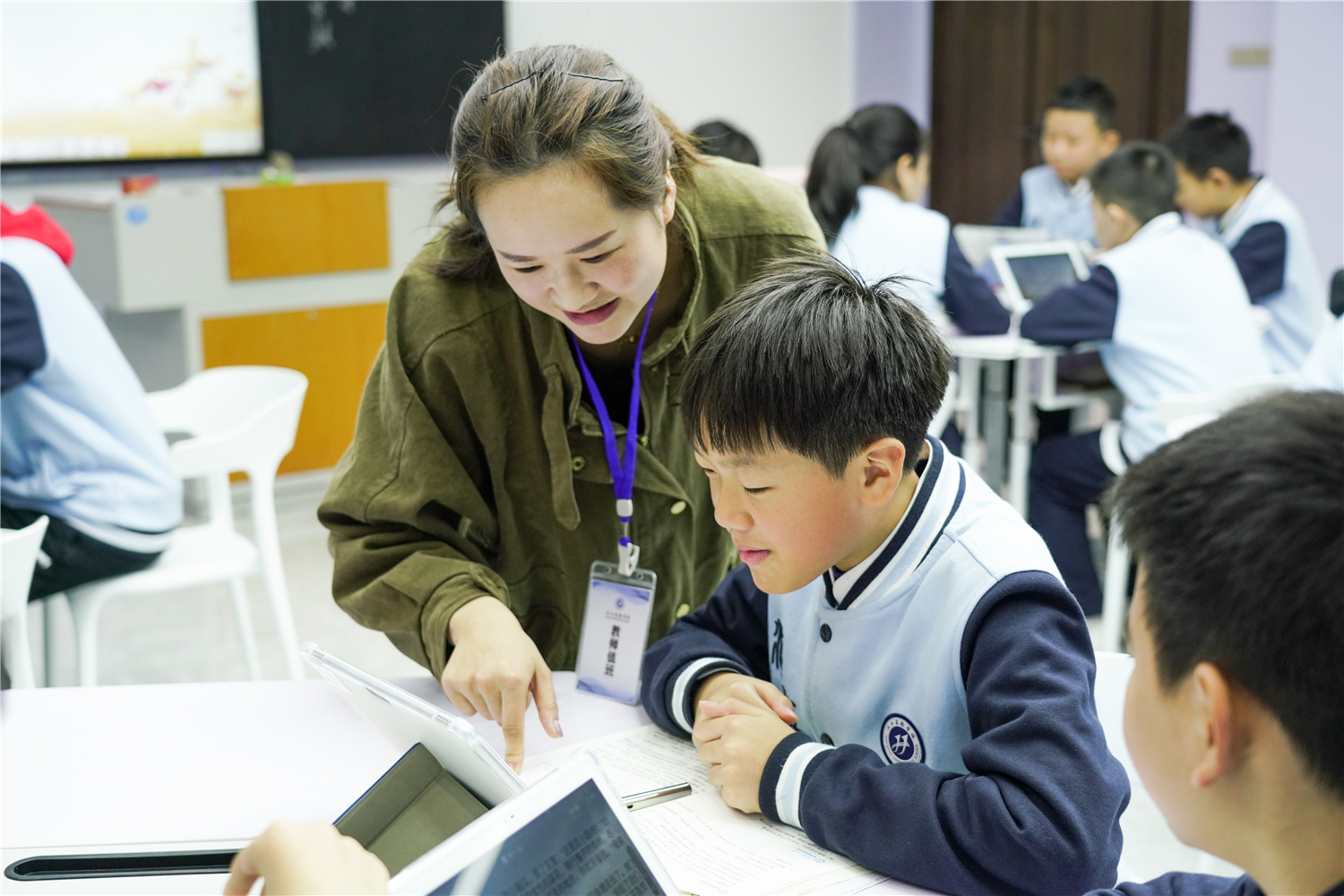 1602597818247245.jpg 2.jpg