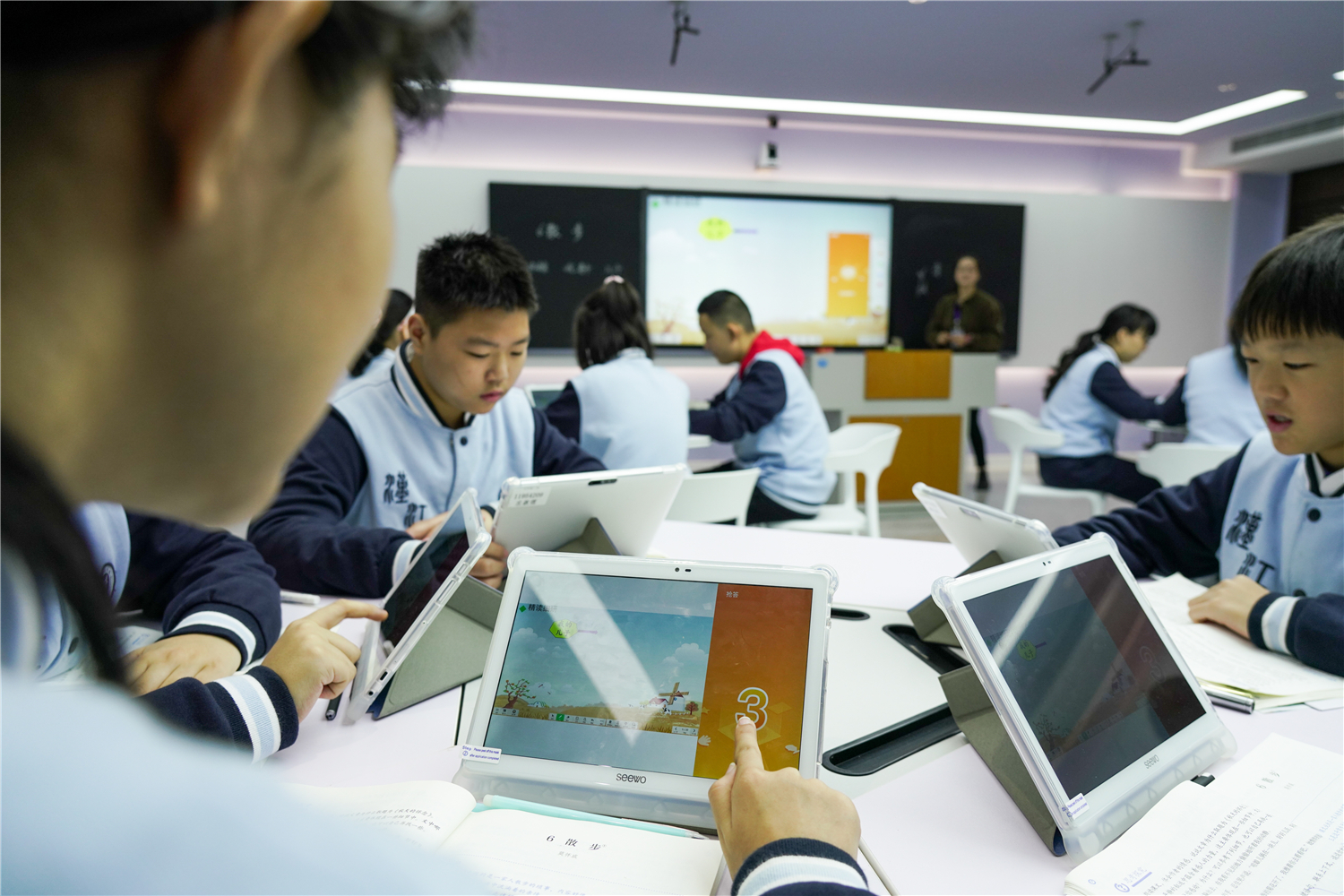 1602597849414034.jpg 4.jpg