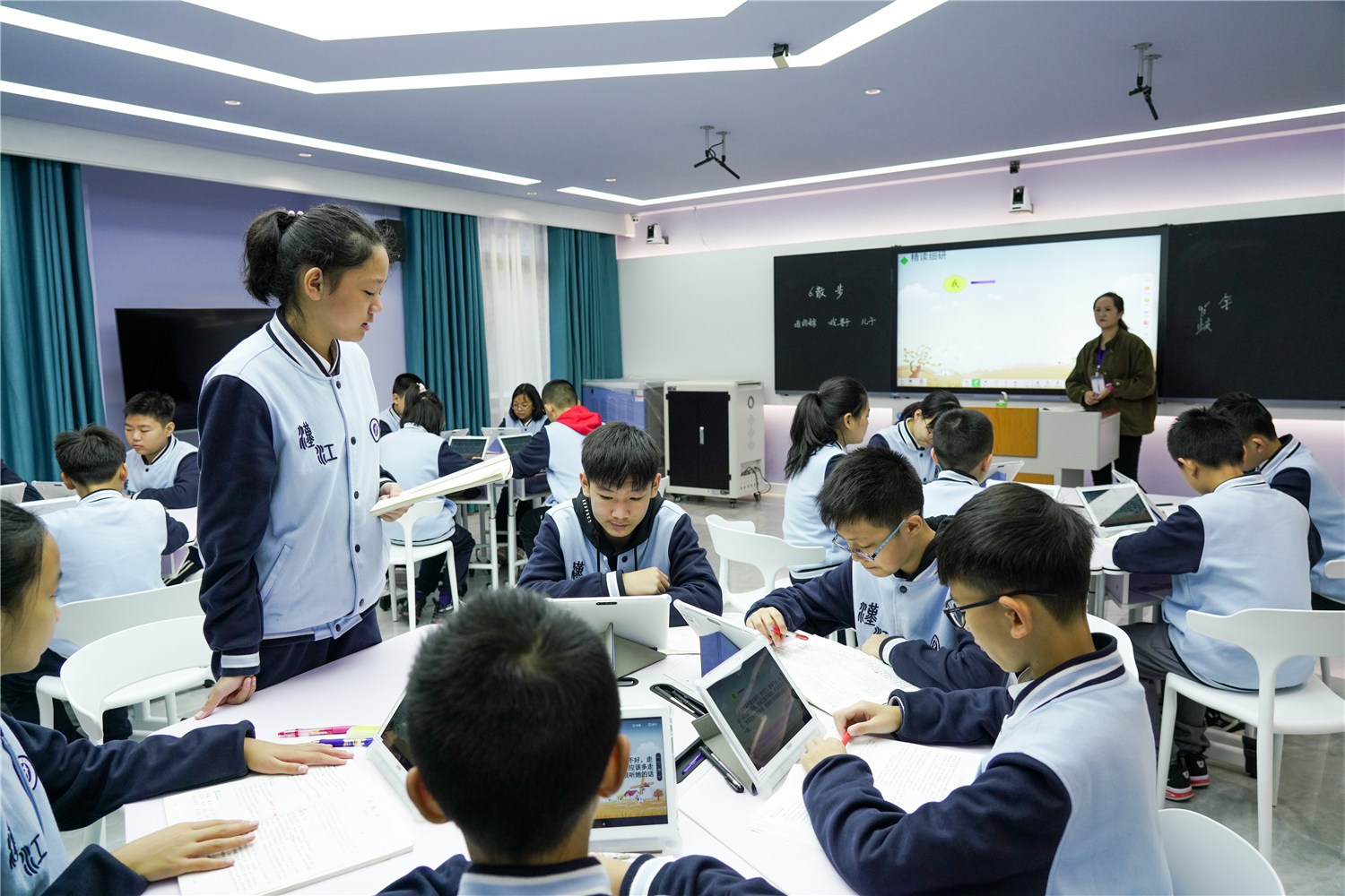 1602597861598565.jpg 5.jpg