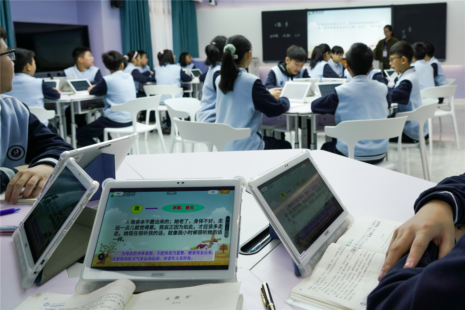 1602597898937502.jpg 6.jpg