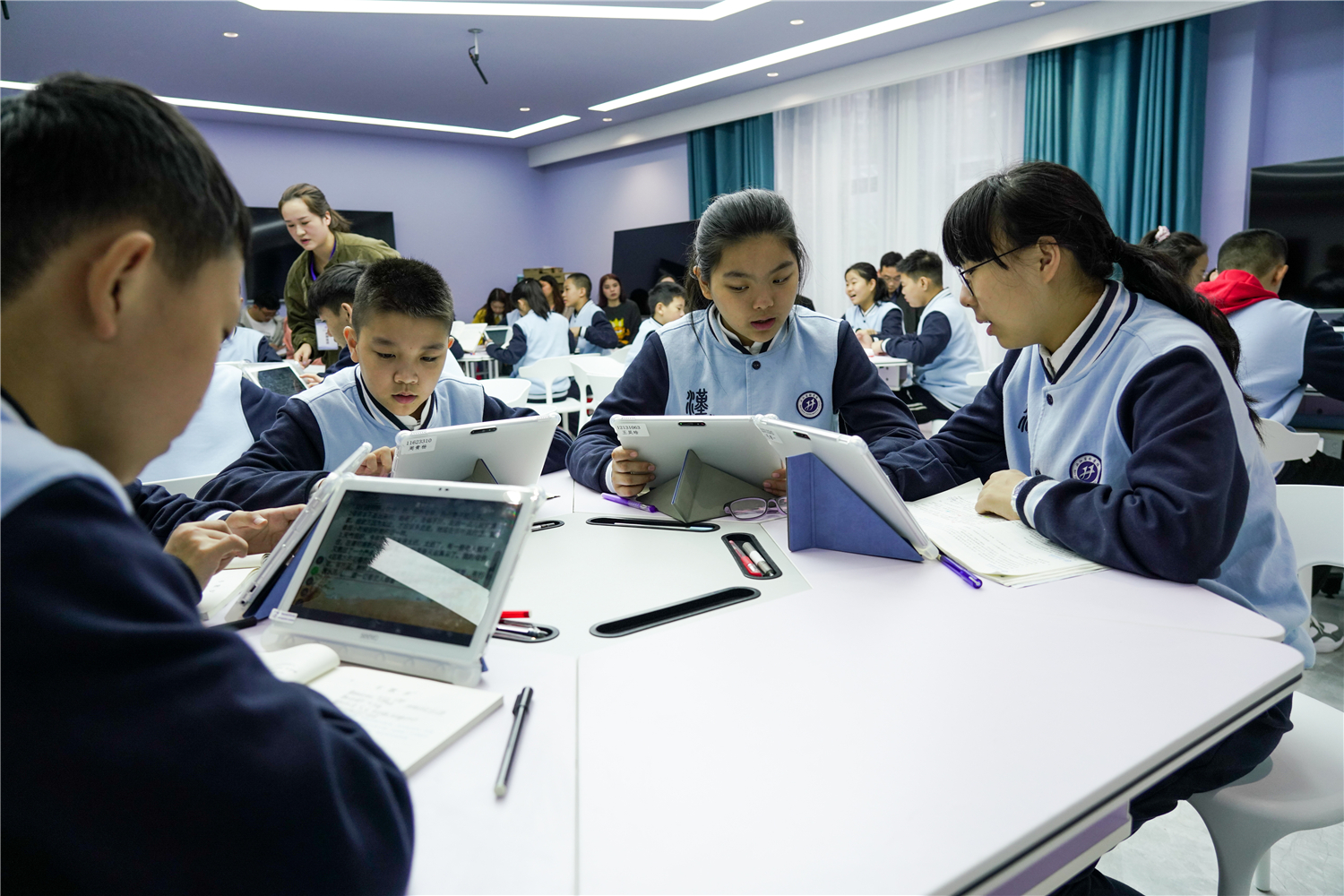 1602597931992797.jpg 8.jpg