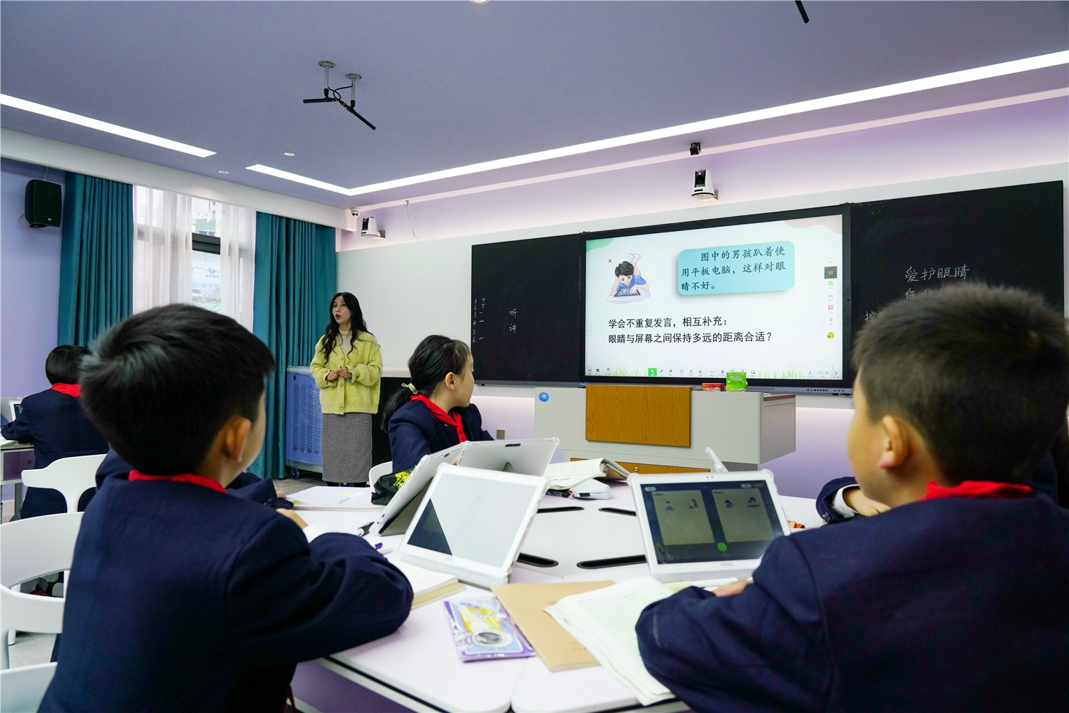 1602597946219749.jpg 9.jpg