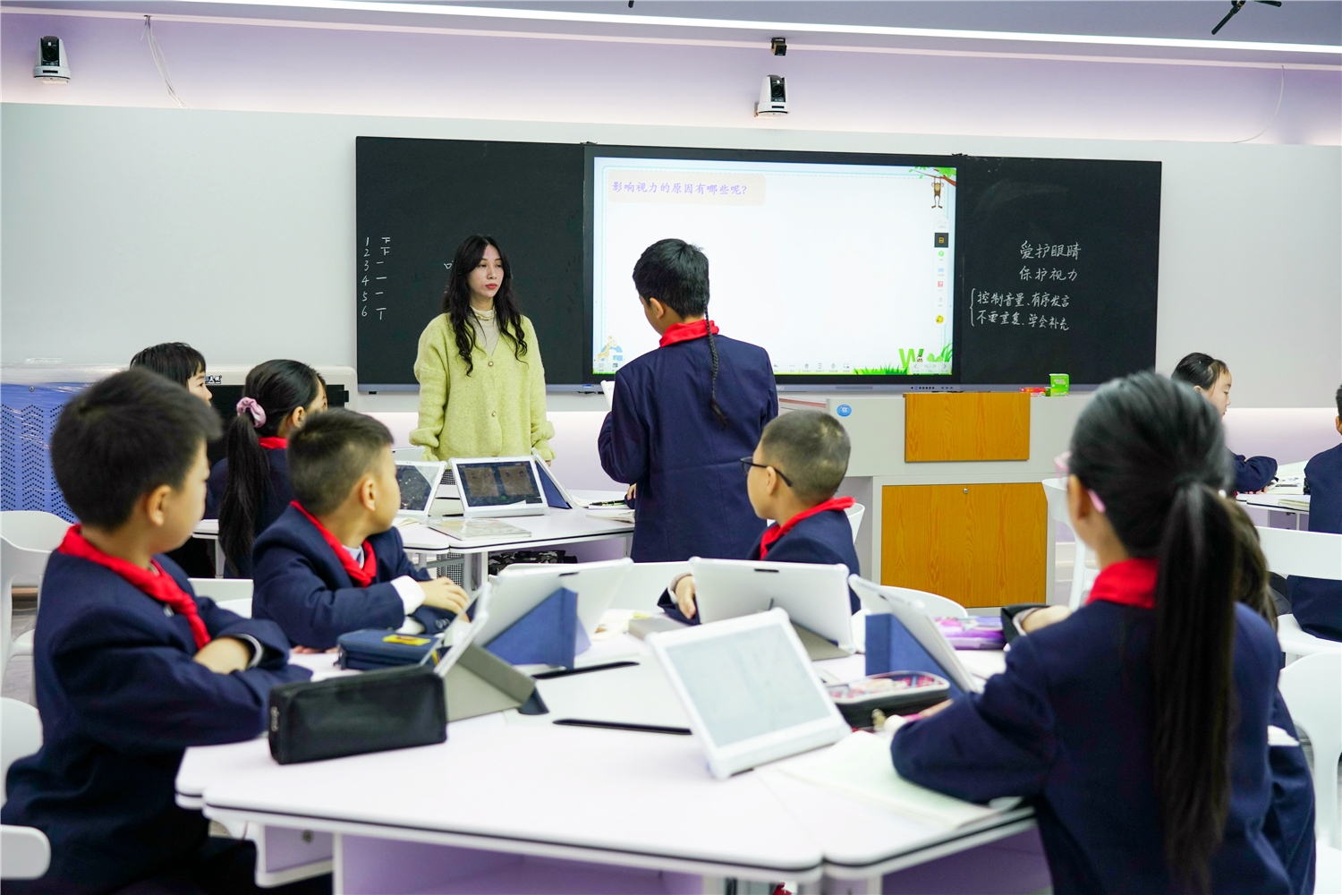 1602597986711762.jpg 11.jpg