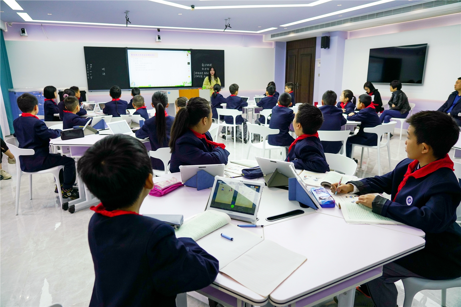 1602598404383788.jpg 14.jpg